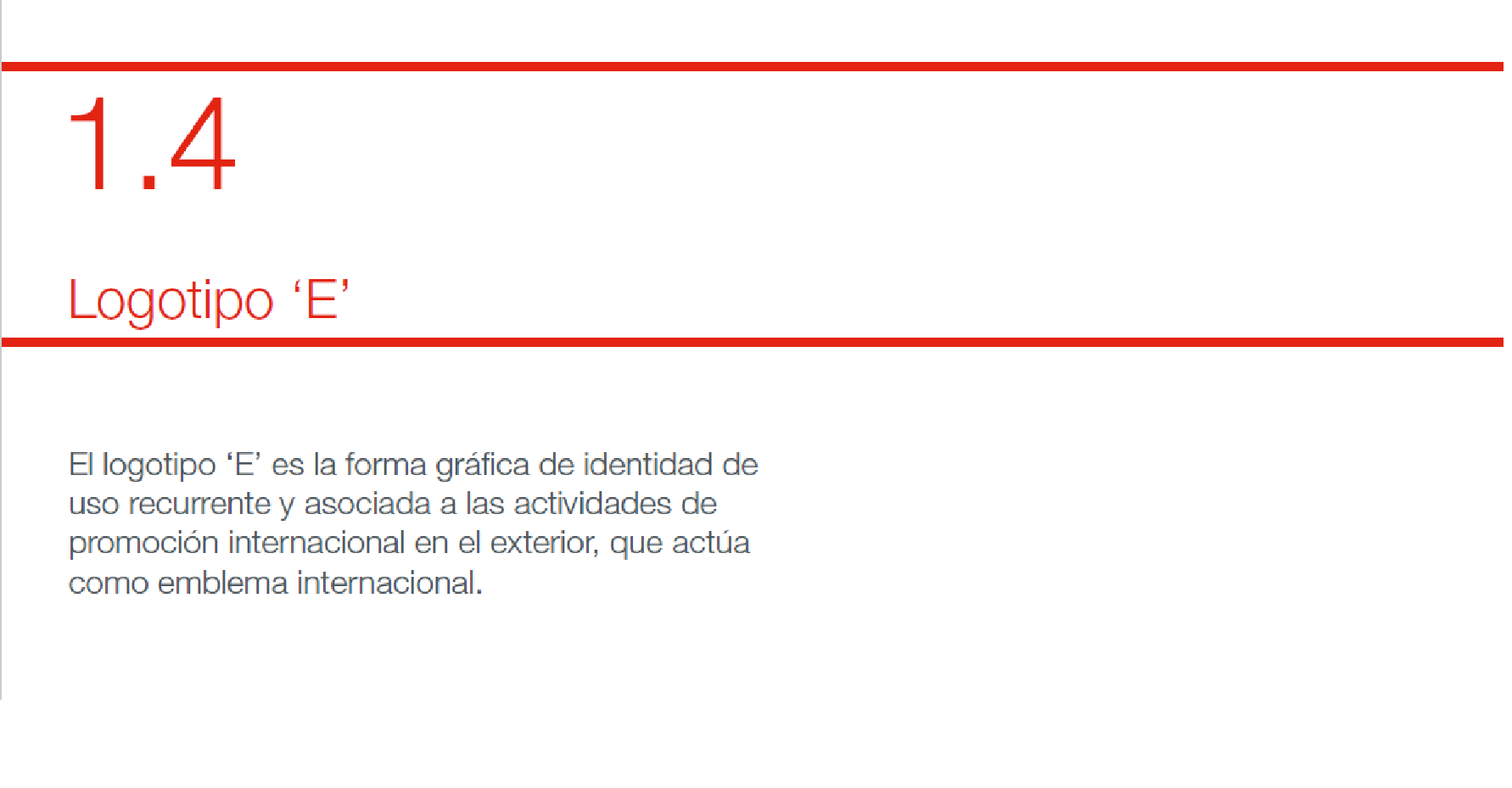 Imagen: /datos/imagenes/disp/2025/75/6281_15481289_3.png
