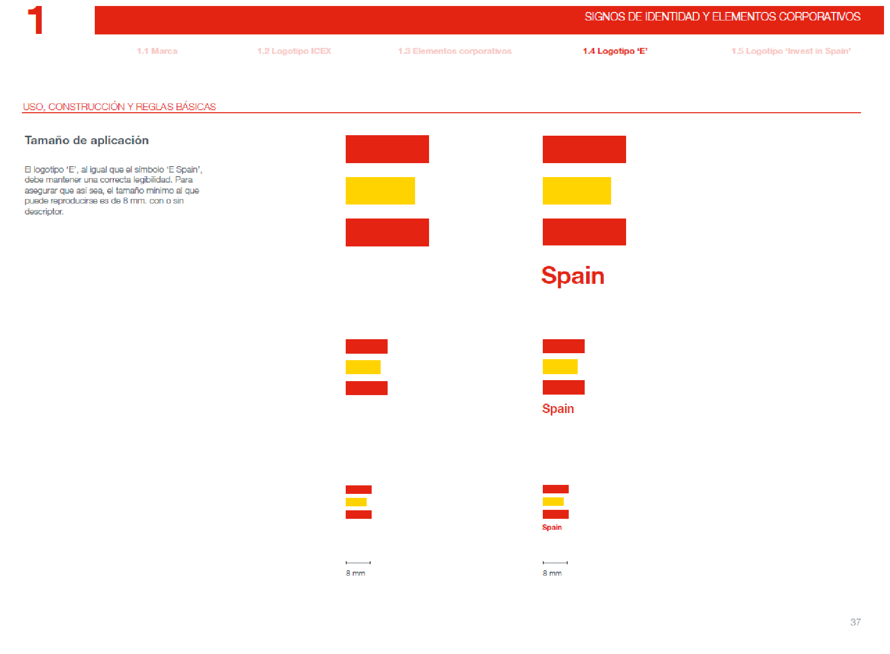 Imagen: /datos/imagenes/disp/2025/75/6281_15481289_7.png