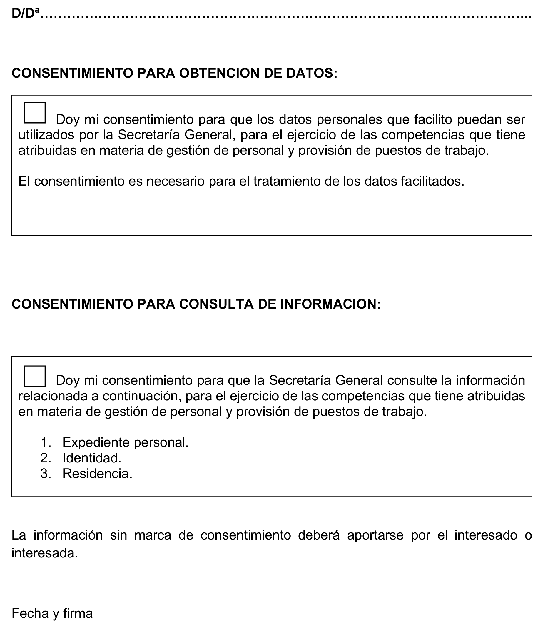 Imagen: /datos/imagenes/disp/2025/76/6315_15491619_1.png