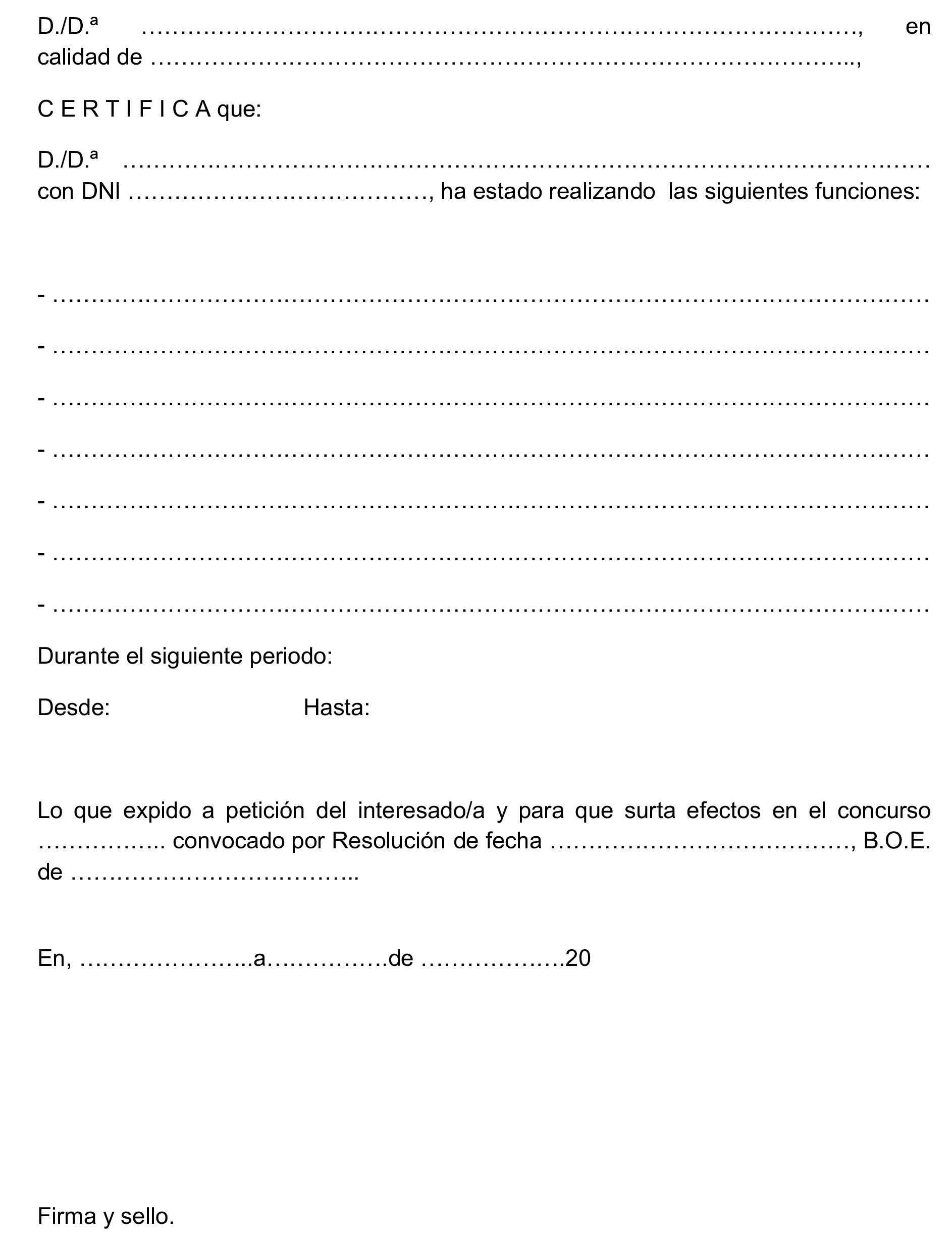 Imagen: /datos/imagenes/disp/2025/76/6315_15491621_1.png