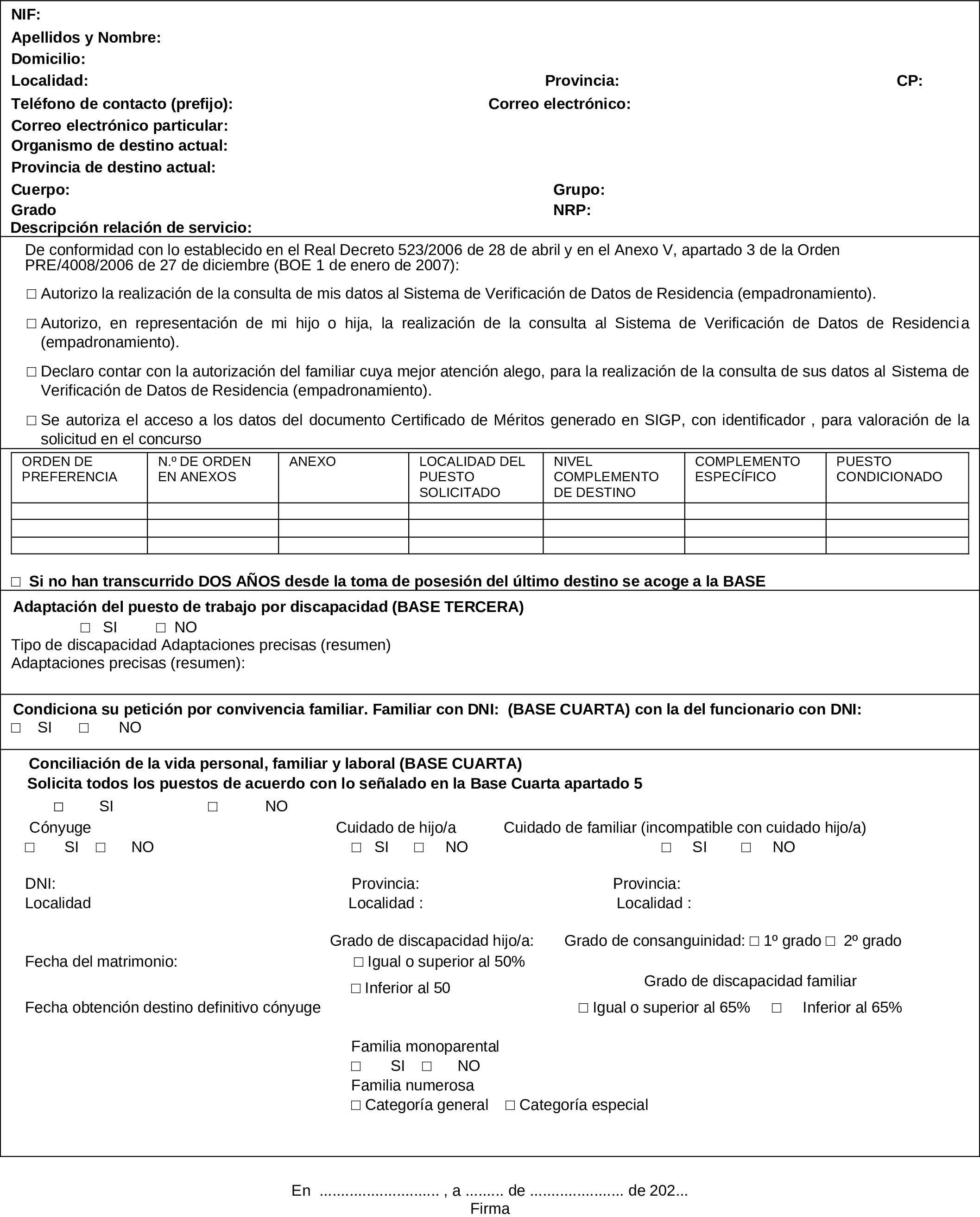 Imagen: /datos/imagenes/disp/2025/76/6318_15489533_1.png