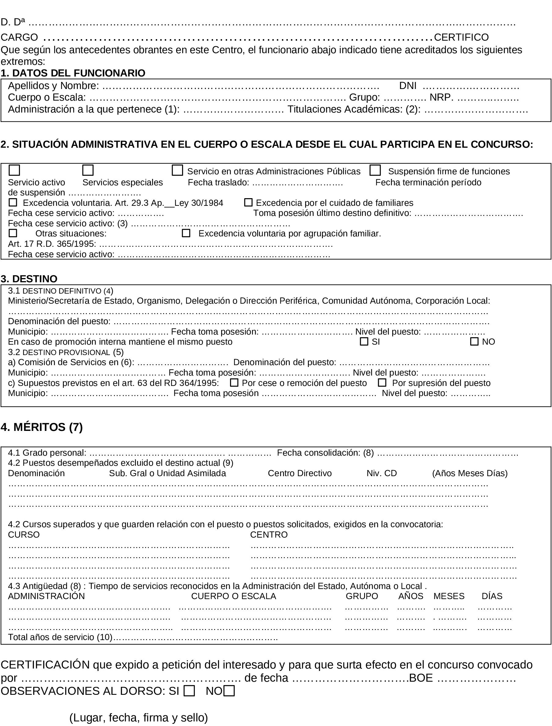 Imagen: /datos/imagenes/disp/2025/76/6318_15489533_2.png