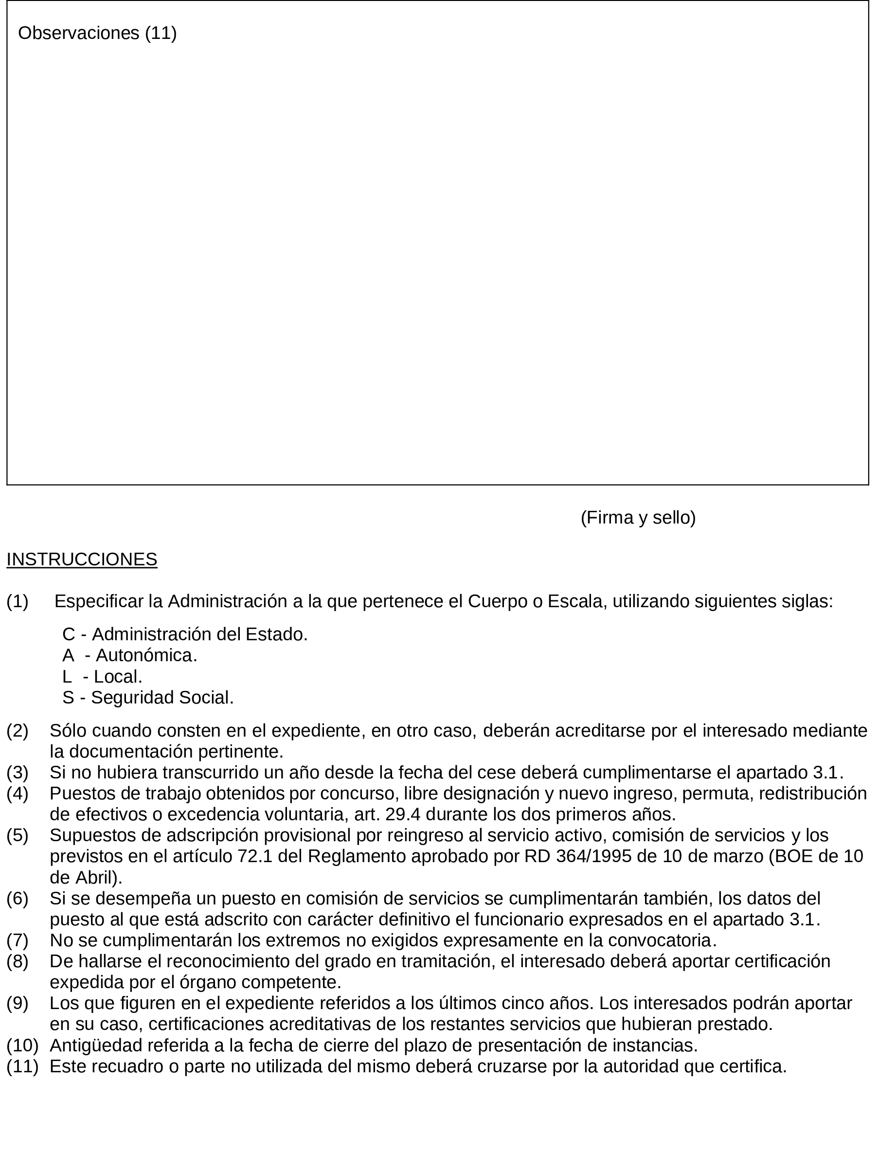Imagen: /datos/imagenes/disp/2025/76/6318_15489533_3.png