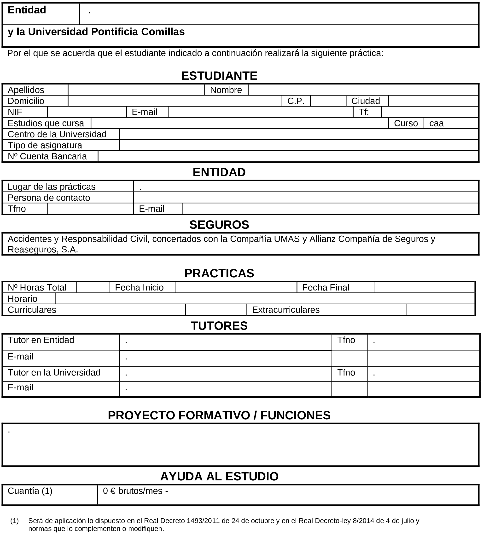 Imagen: /datos/imagenes/disp/2025/76/6339_15486588_1.png