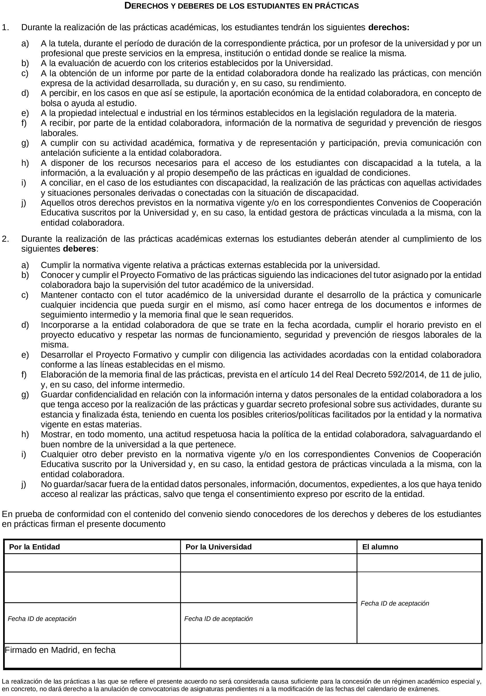 Imagen: /datos/imagenes/disp/2025/76/6339_15486588_2.png