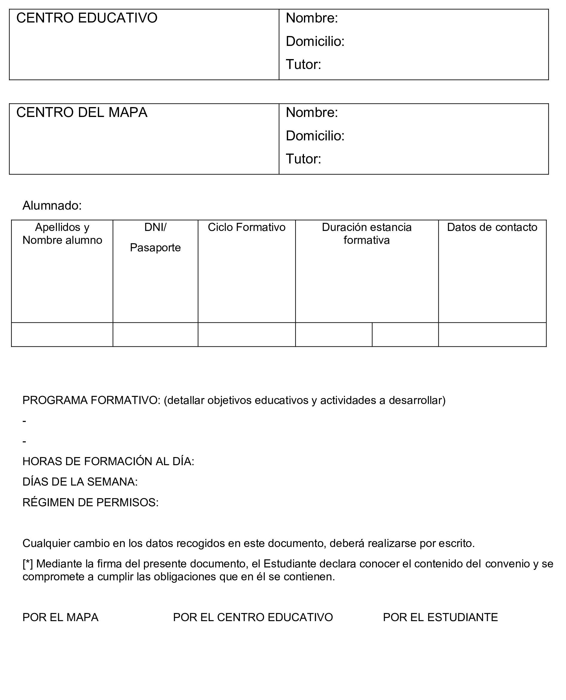 Imagen: /datos/imagenes/disp/2025/76/6358_15486999_1.png