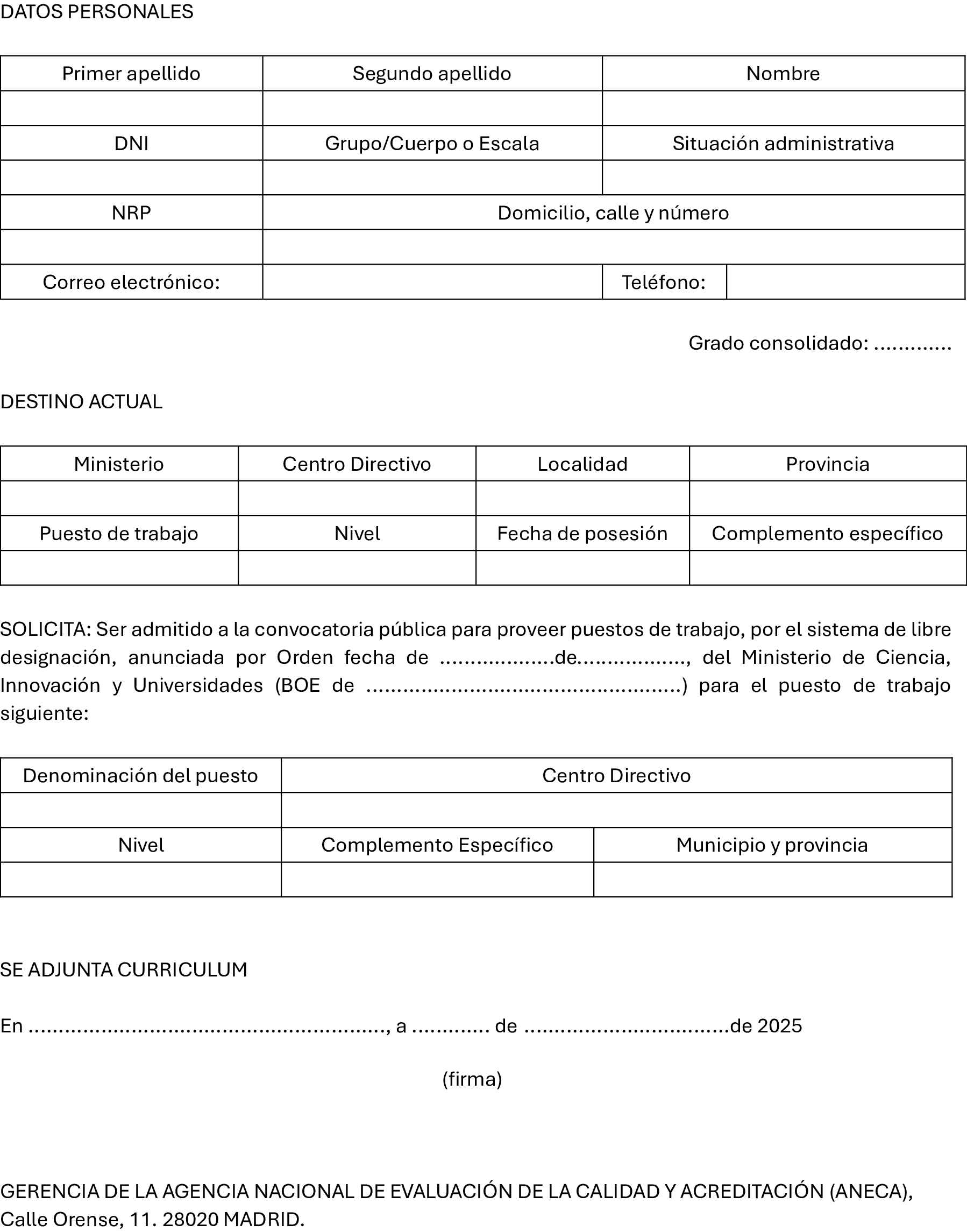 Imagen: /datos/imagenes/disp/2025/77/6411_15486562_1.png