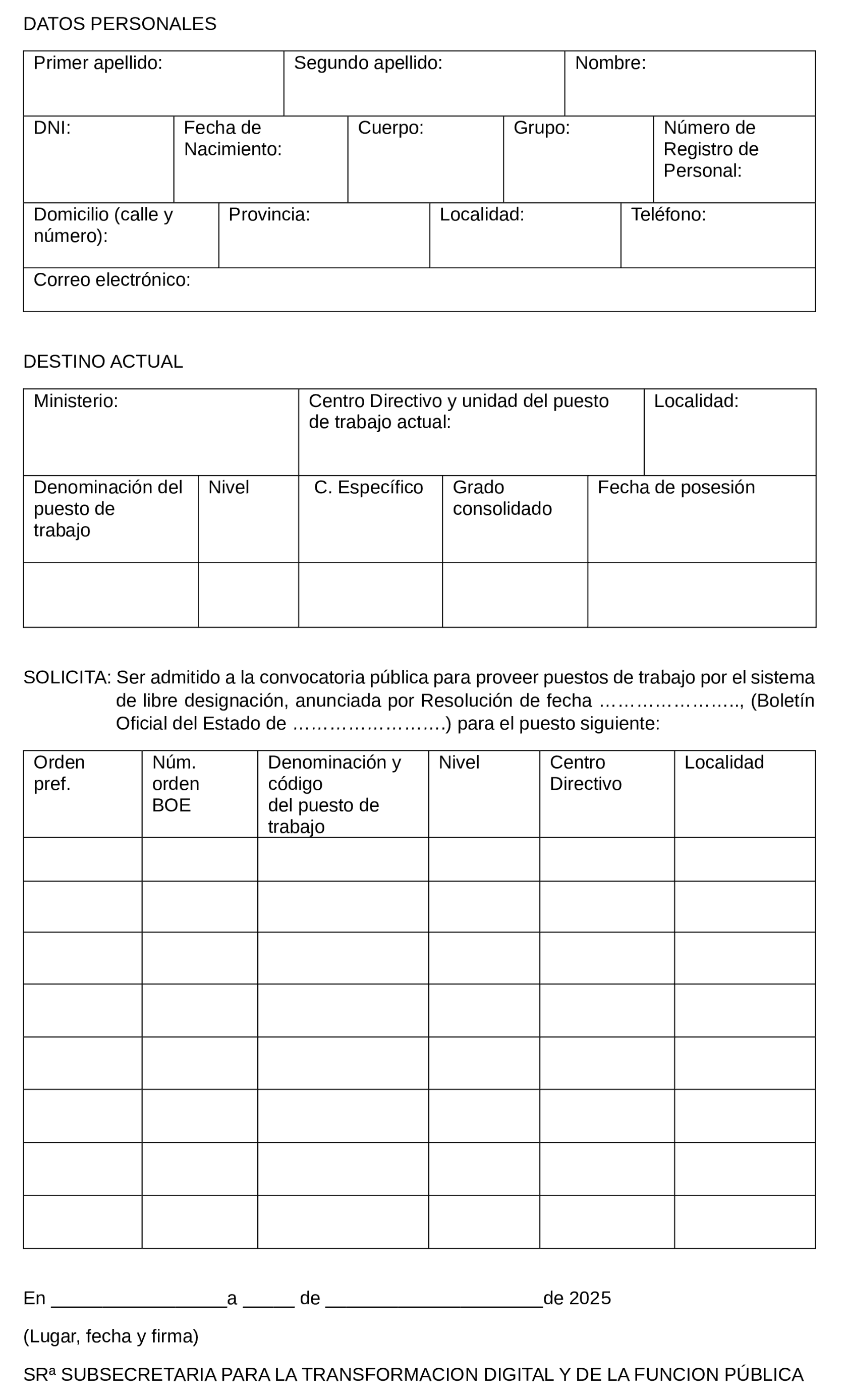 Imagen: /datos/imagenes/disp/2025/77/6413_15486578_1.png