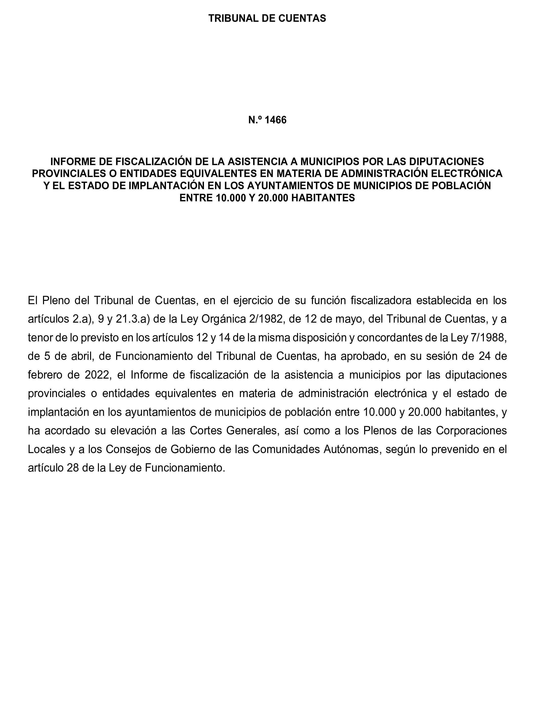 Imagen: /datos/imagenes/disp/2025/77/6456_15480963_1.png