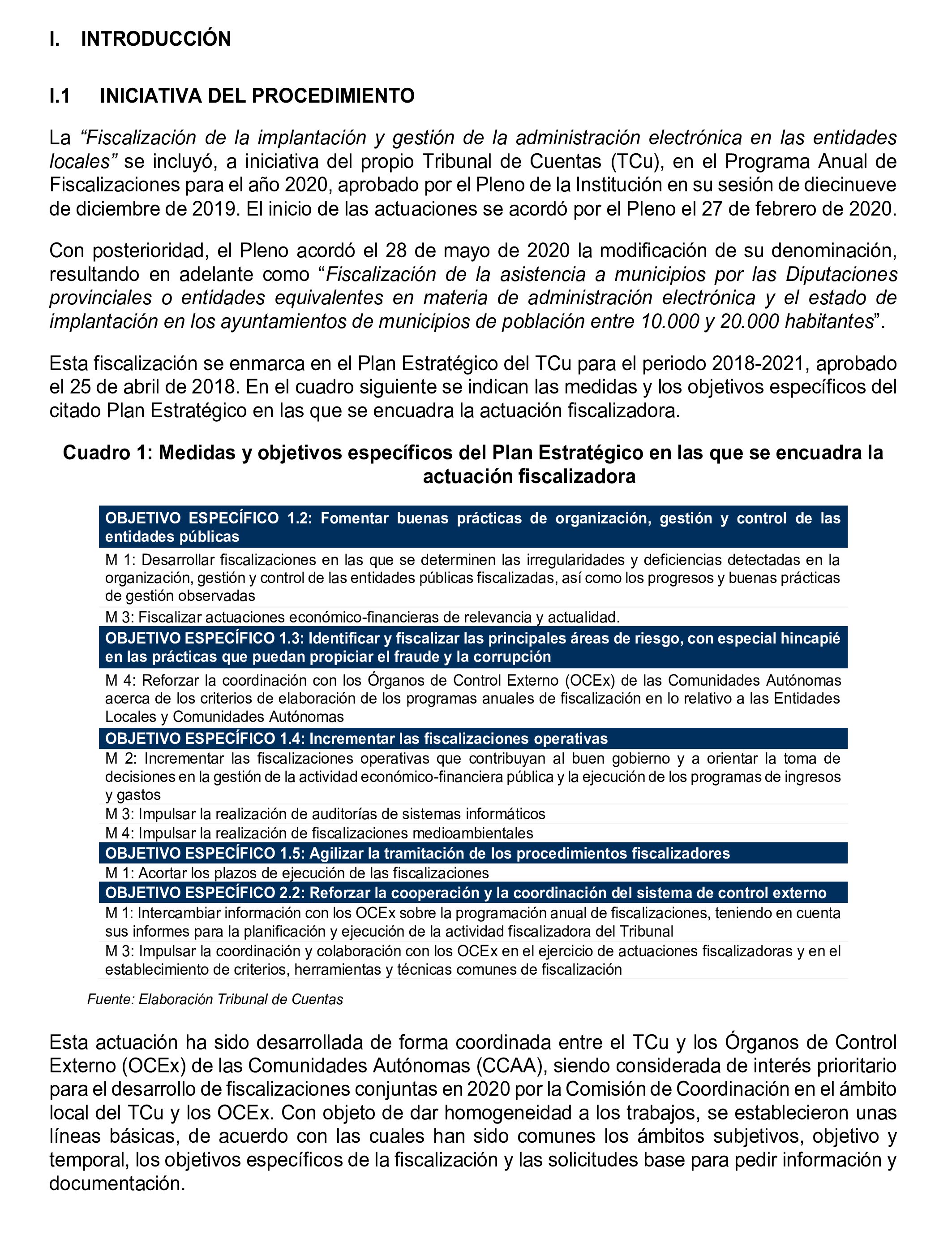 Imagen: /datos/imagenes/disp/2025/77/6456_15480963_10.png