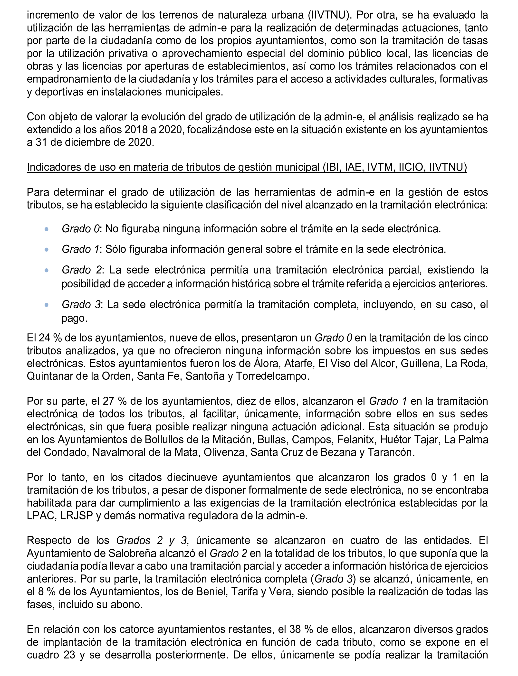 Imagen: /datos/imagenes/disp/2025/77/6456_15480963_100.png
