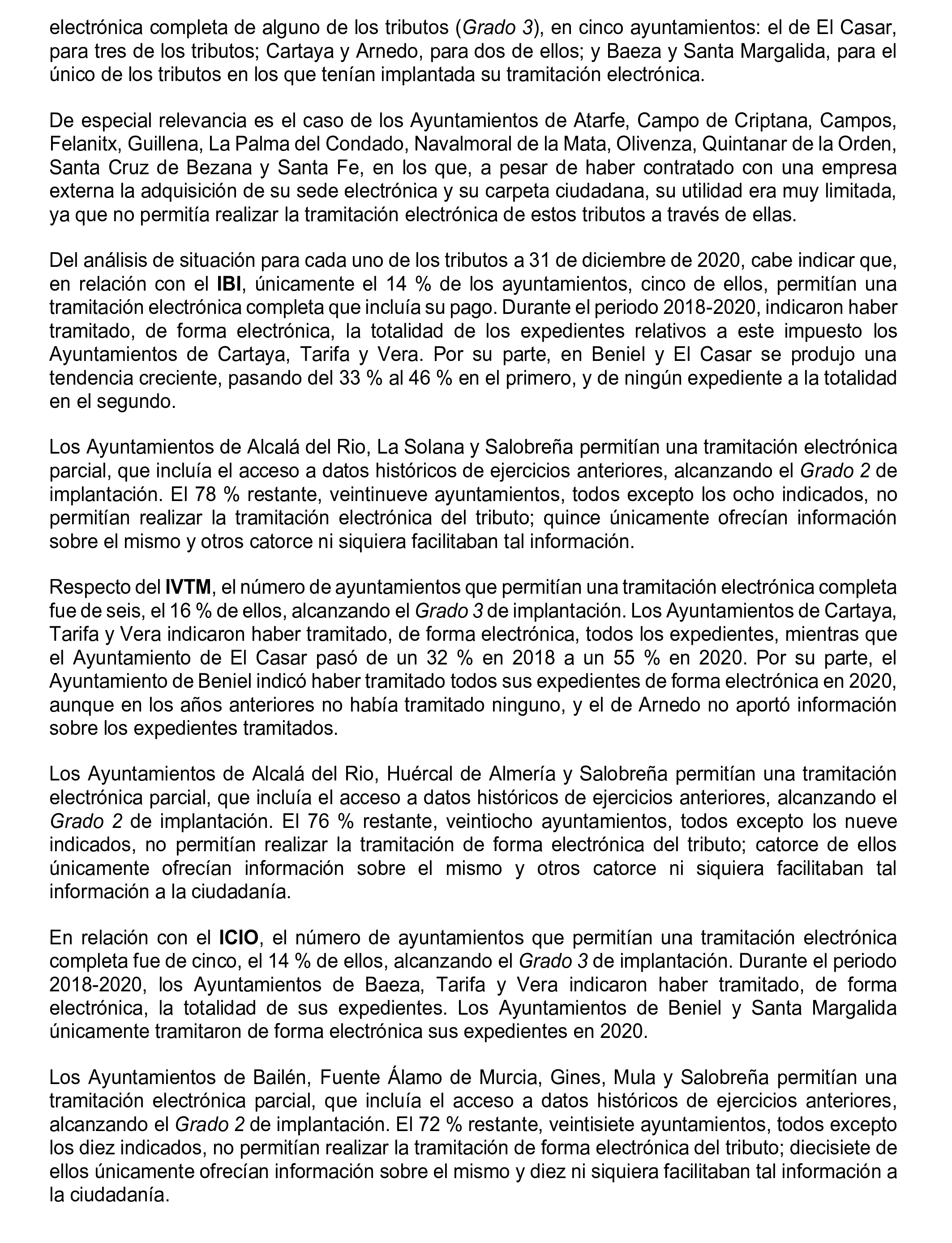 Imagen: /datos/imagenes/disp/2025/77/6456_15480963_101.png