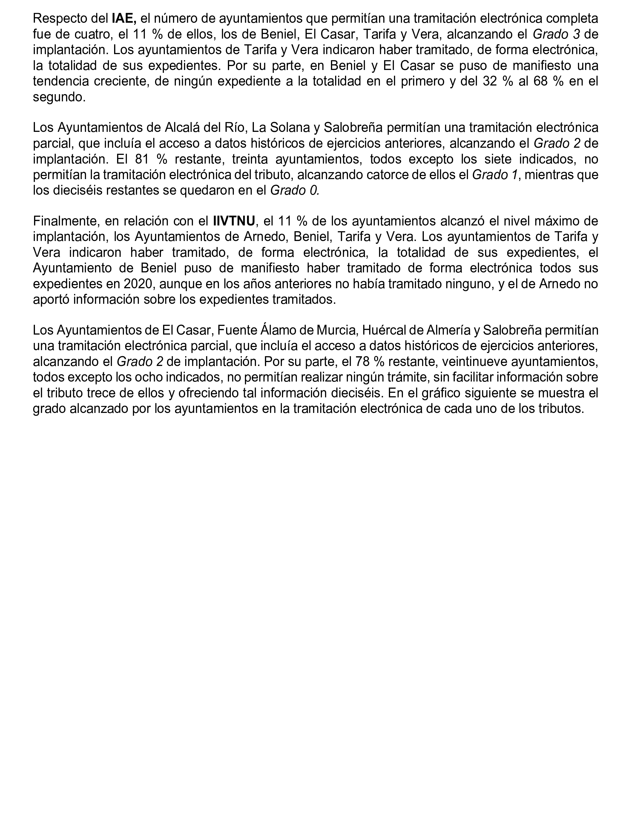 Imagen: /datos/imagenes/disp/2025/77/6456_15480963_102.png