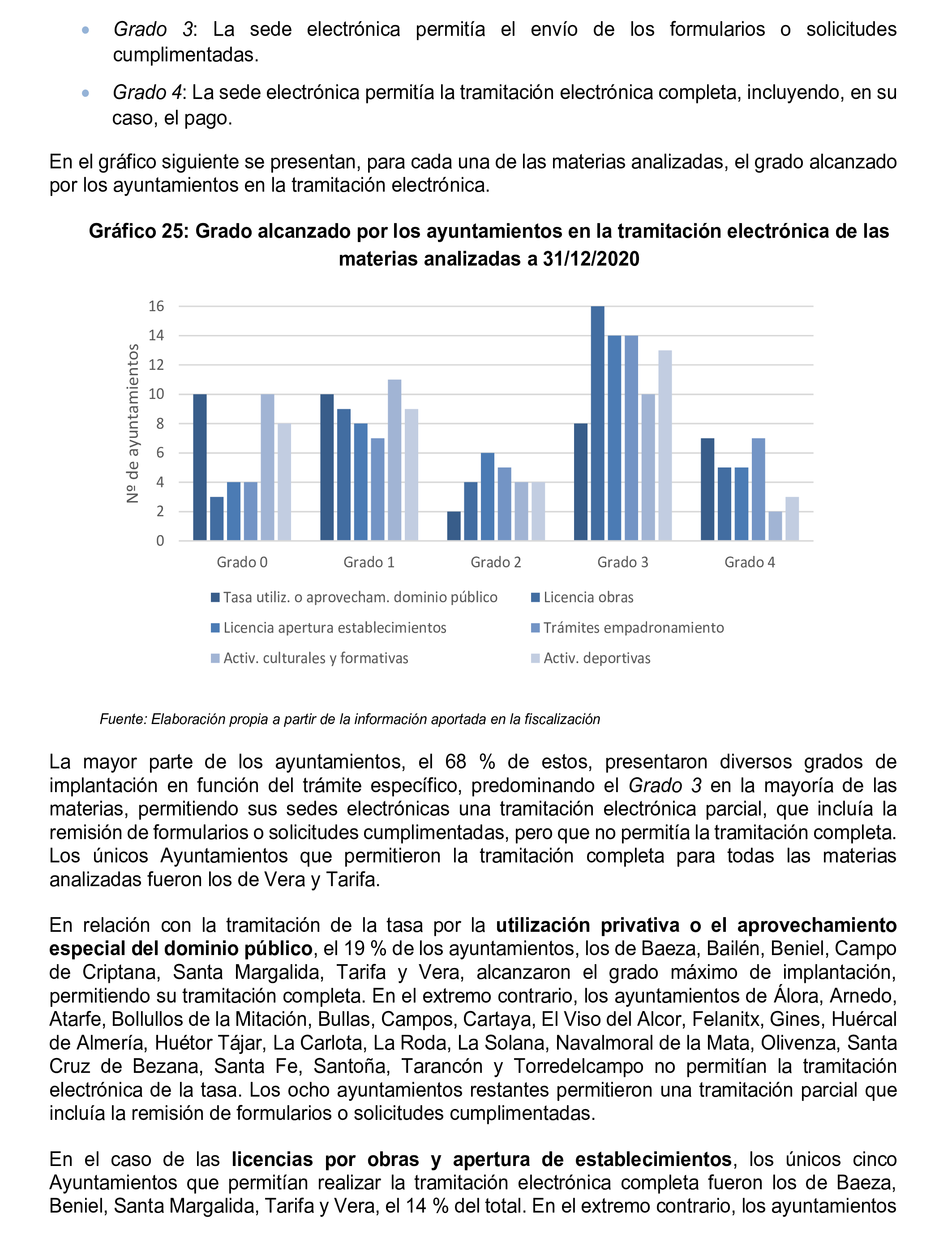 Imagen: /datos/imagenes/disp/2025/77/6456_15480963_104.png