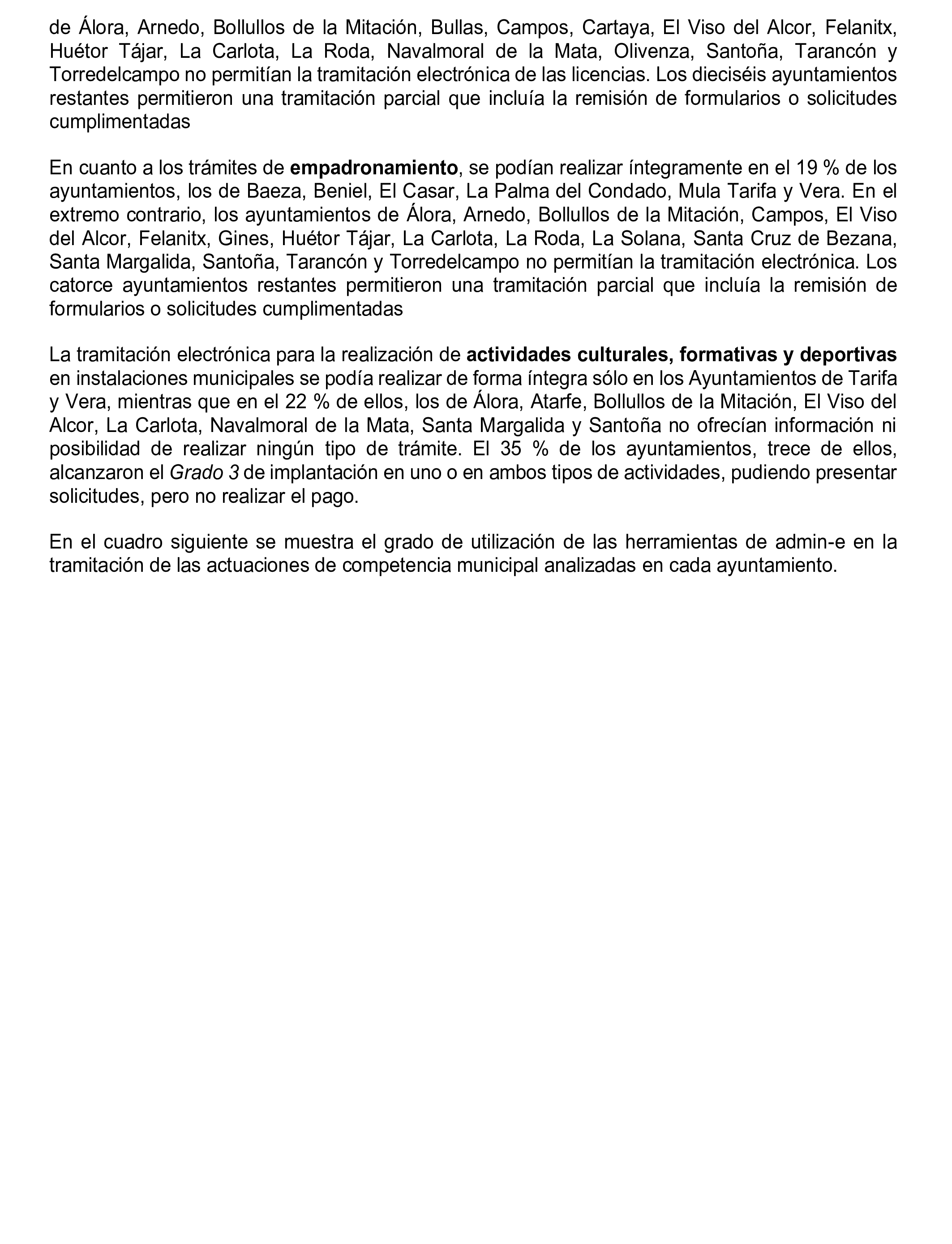 Imagen: /datos/imagenes/disp/2025/77/6456_15480963_105.png