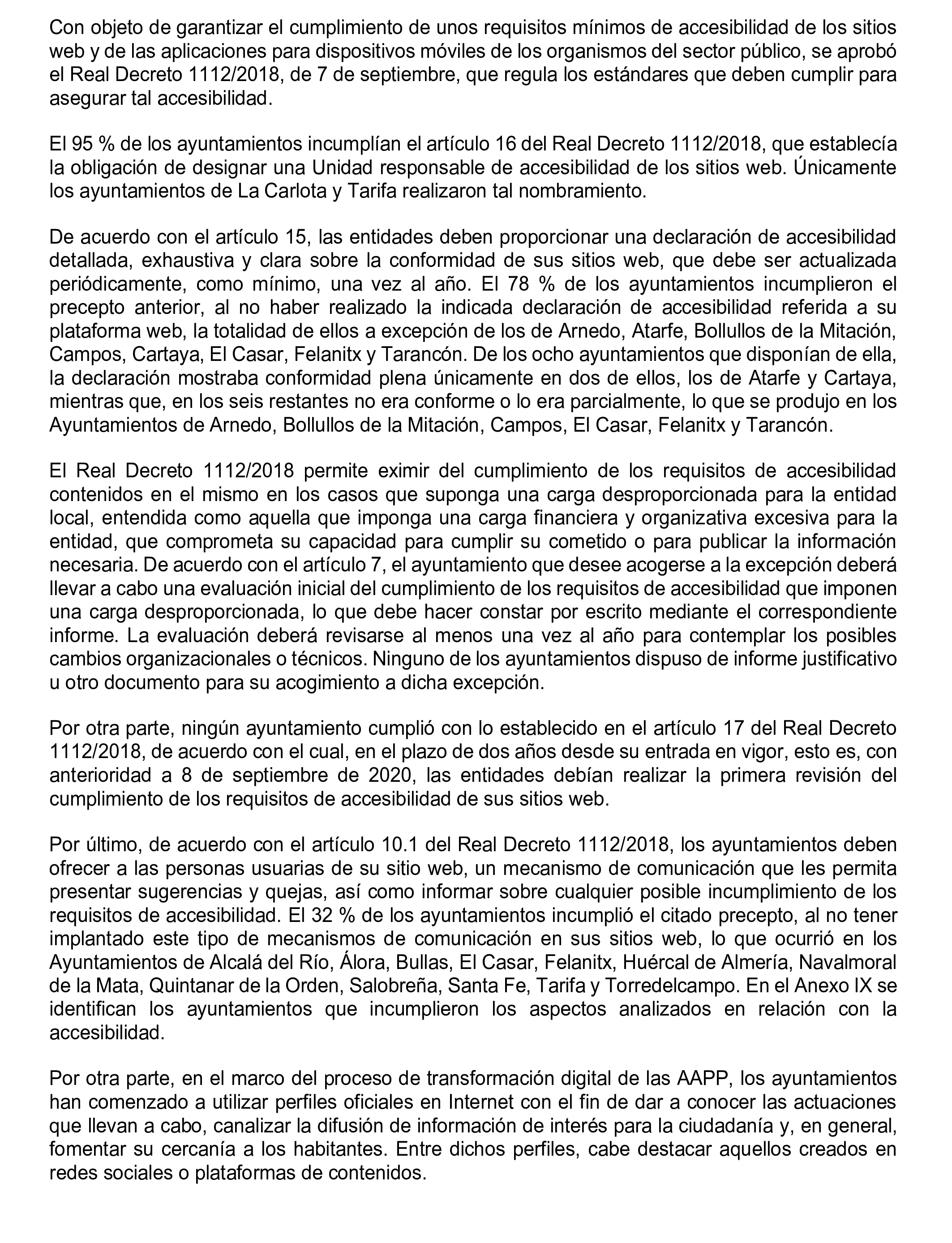 Imagen: /datos/imagenes/disp/2025/77/6456_15480963_107.png