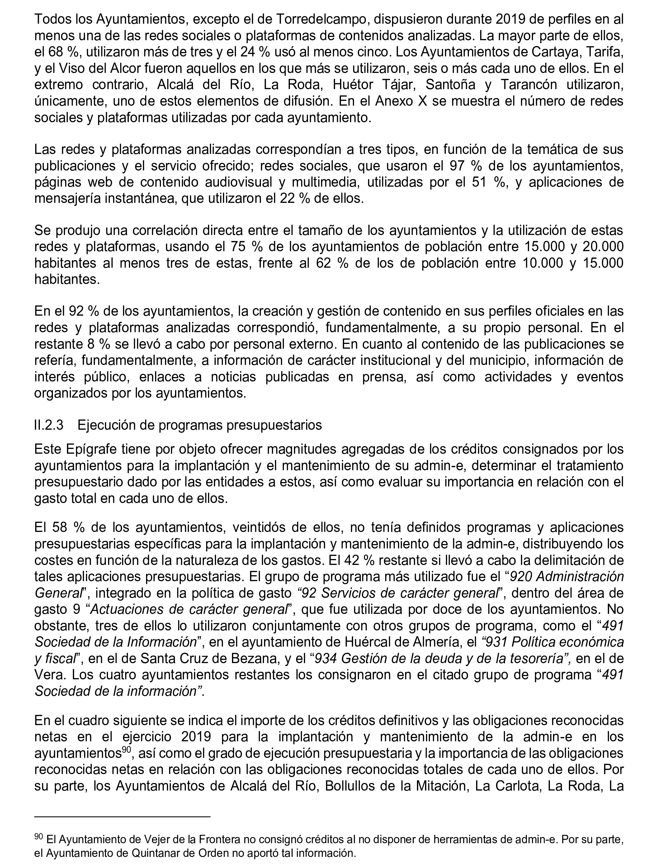 Imagen: /datos/imagenes/disp/2025/77/6456_15480963_108.png