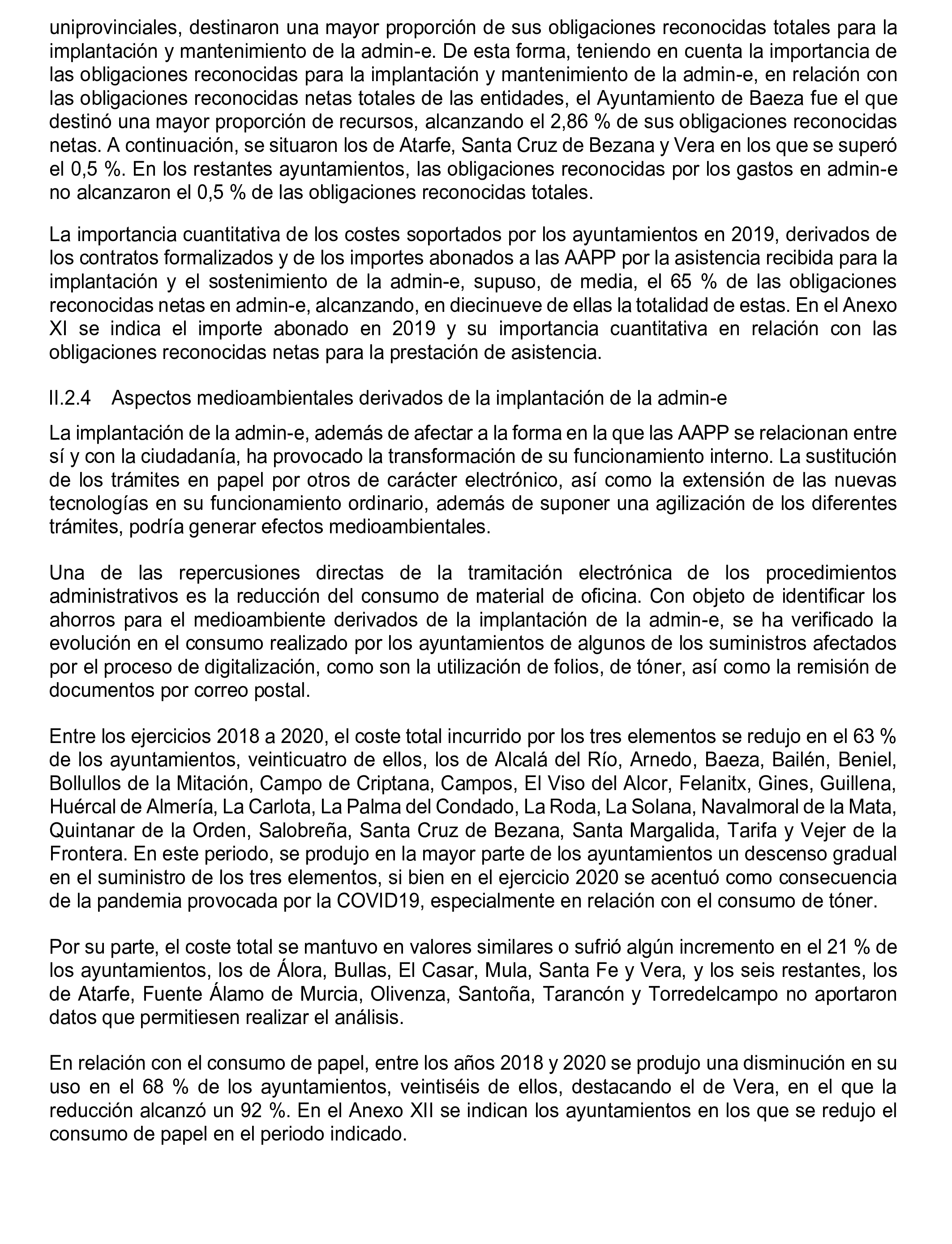 Imagen: /datos/imagenes/disp/2025/77/6456_15480963_110.png