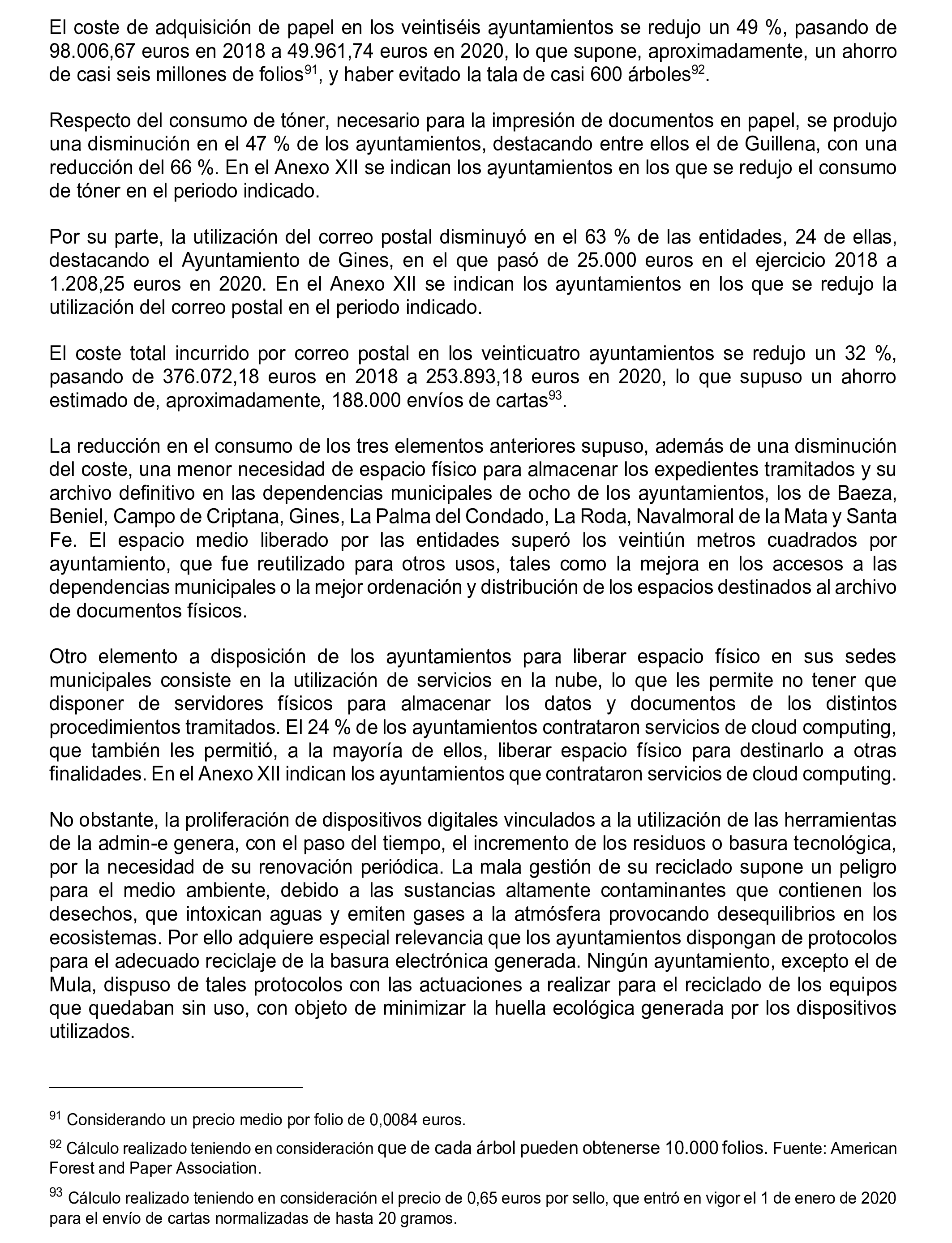 Imagen: /datos/imagenes/disp/2025/77/6456_15480963_111.png