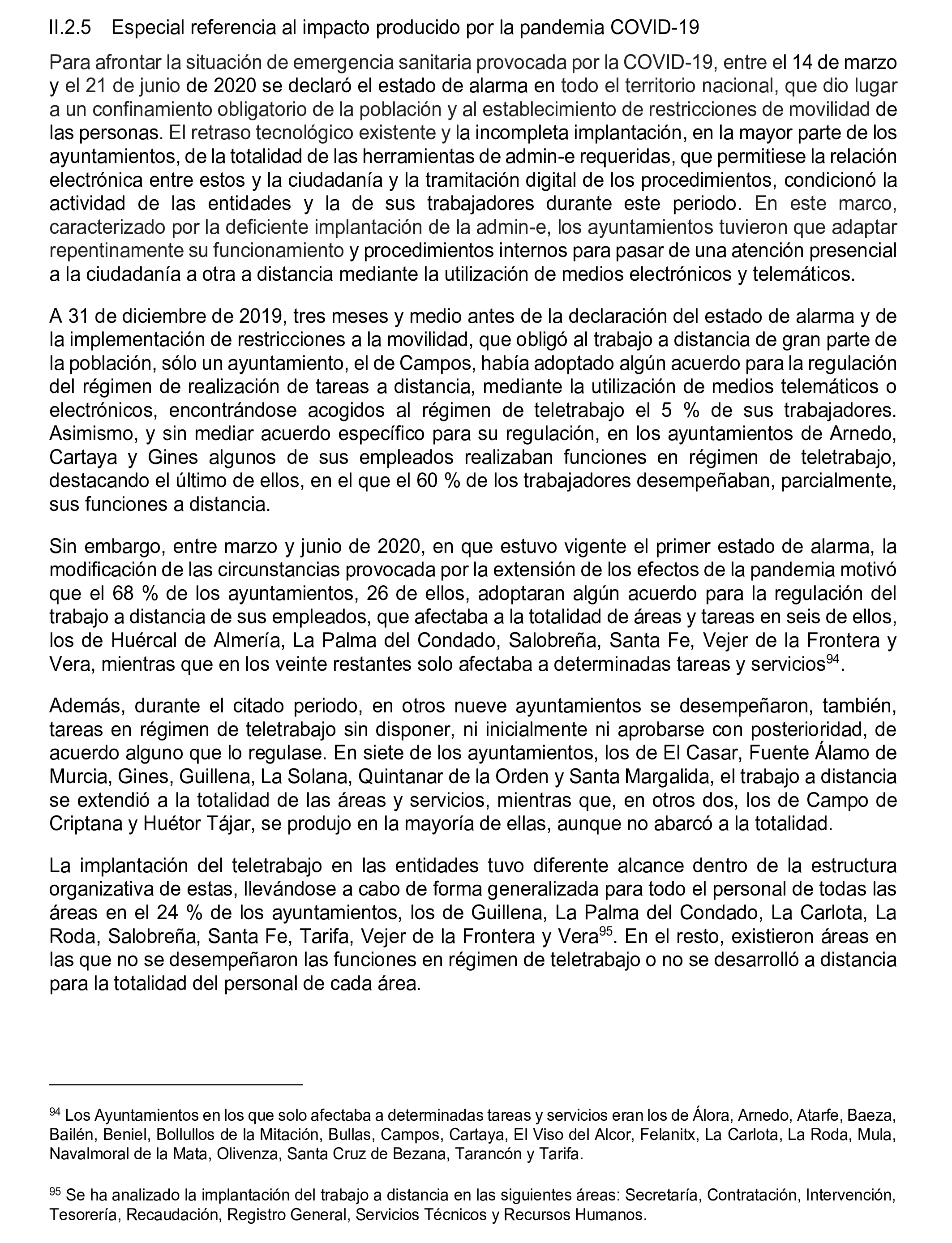 Imagen: /datos/imagenes/disp/2025/77/6456_15480963_112.png