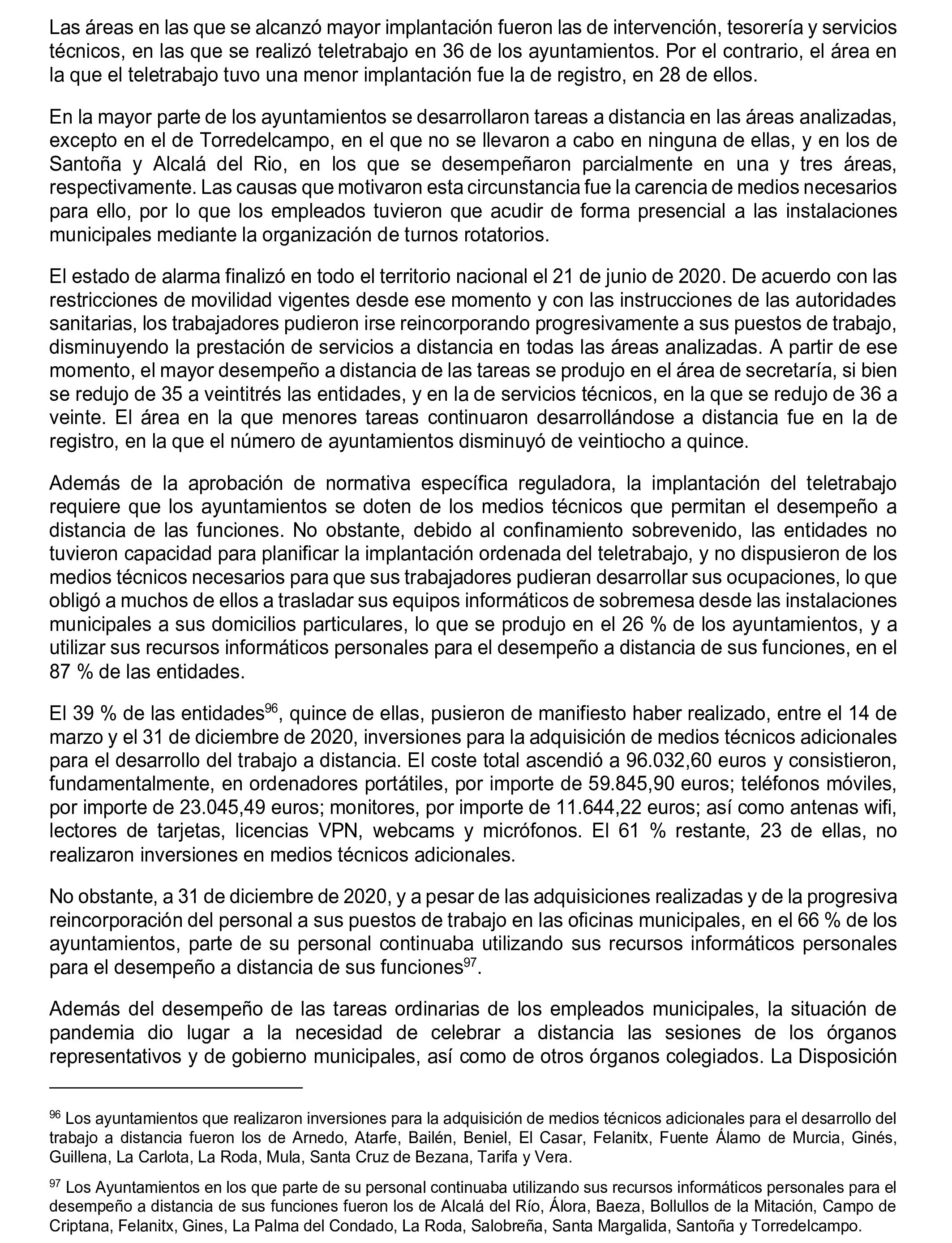 Imagen: /datos/imagenes/disp/2025/77/6456_15480963_113.png