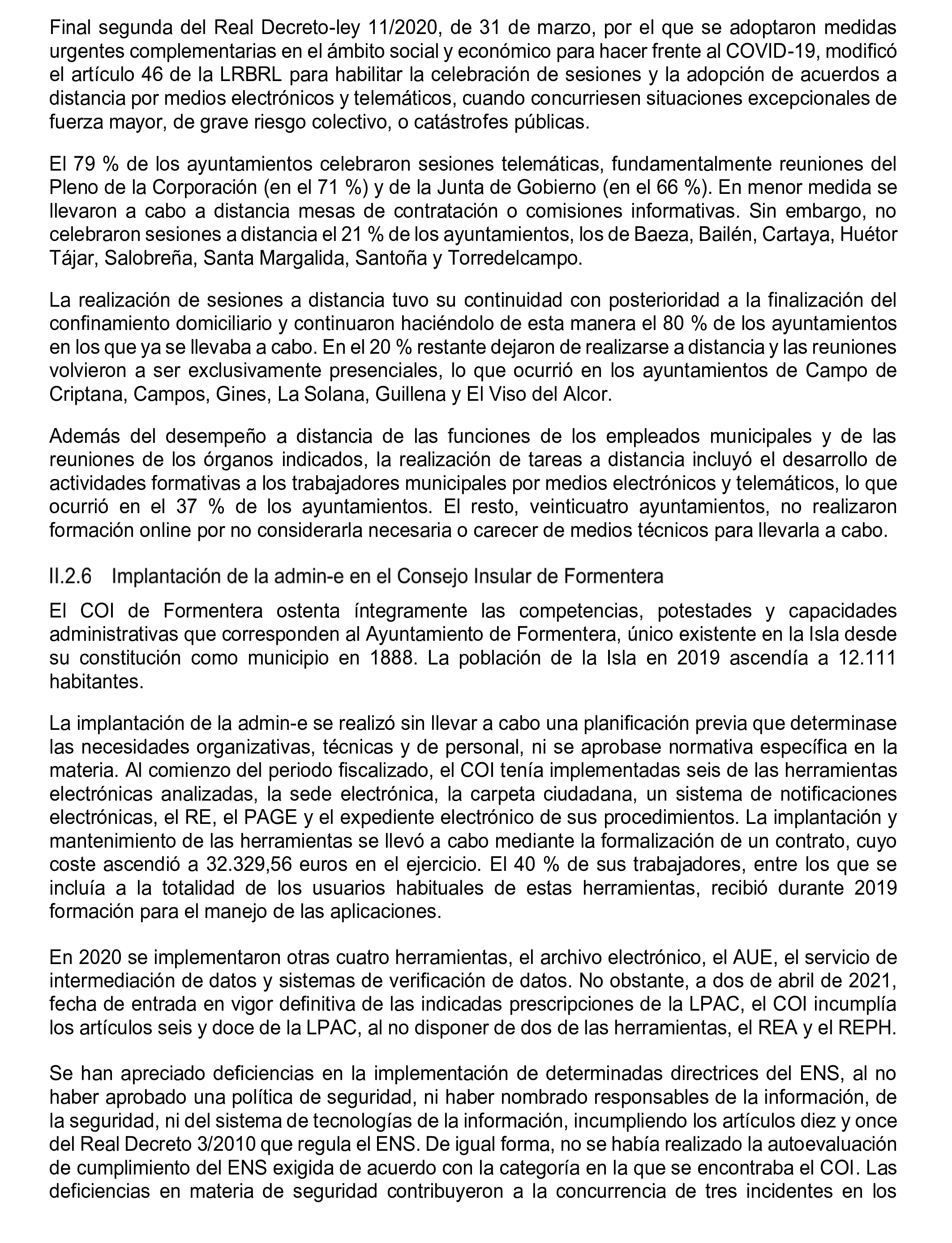 Imagen: /datos/imagenes/disp/2025/77/6456_15480963_114.png