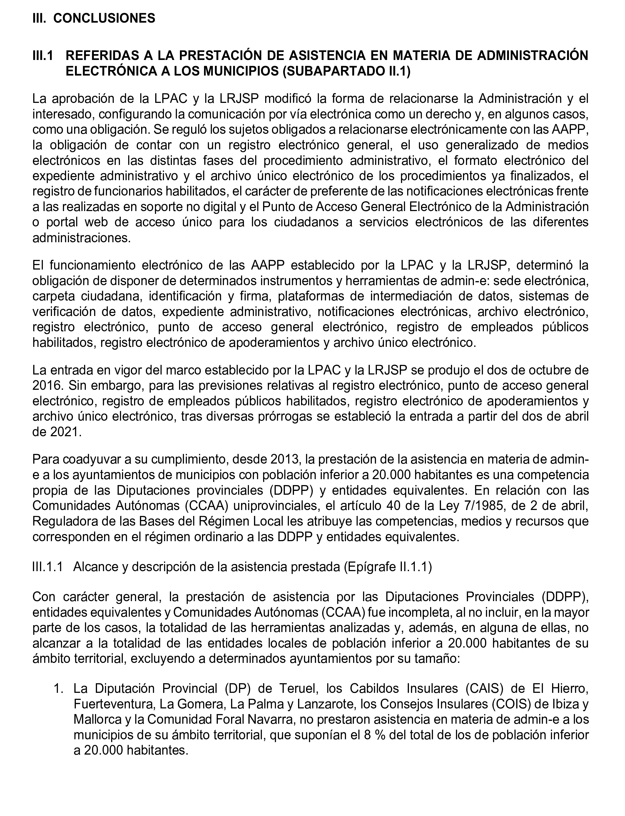 Imagen: /datos/imagenes/disp/2025/77/6456_15480963_116.png