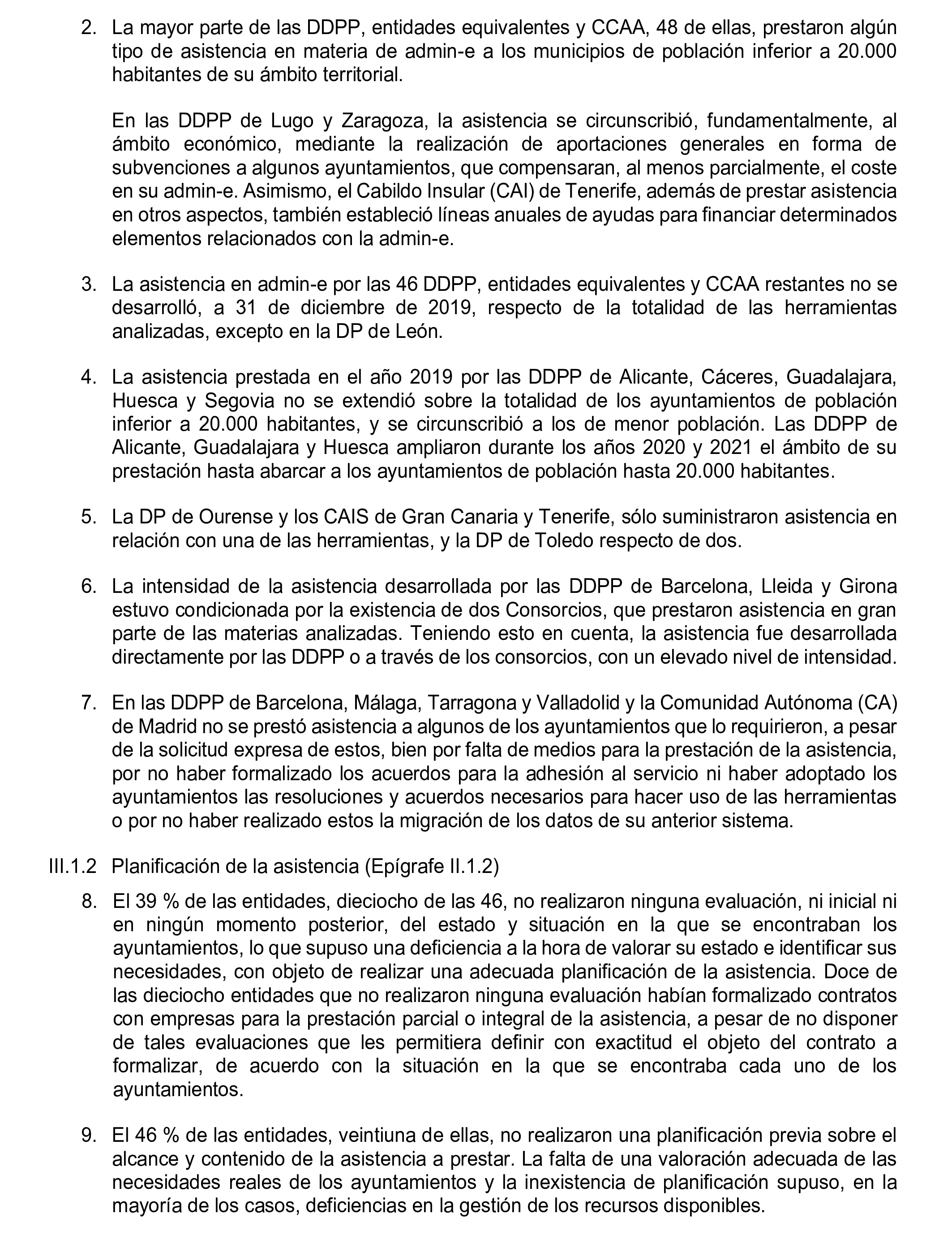 Imagen: /datos/imagenes/disp/2025/77/6456_15480963_117.png