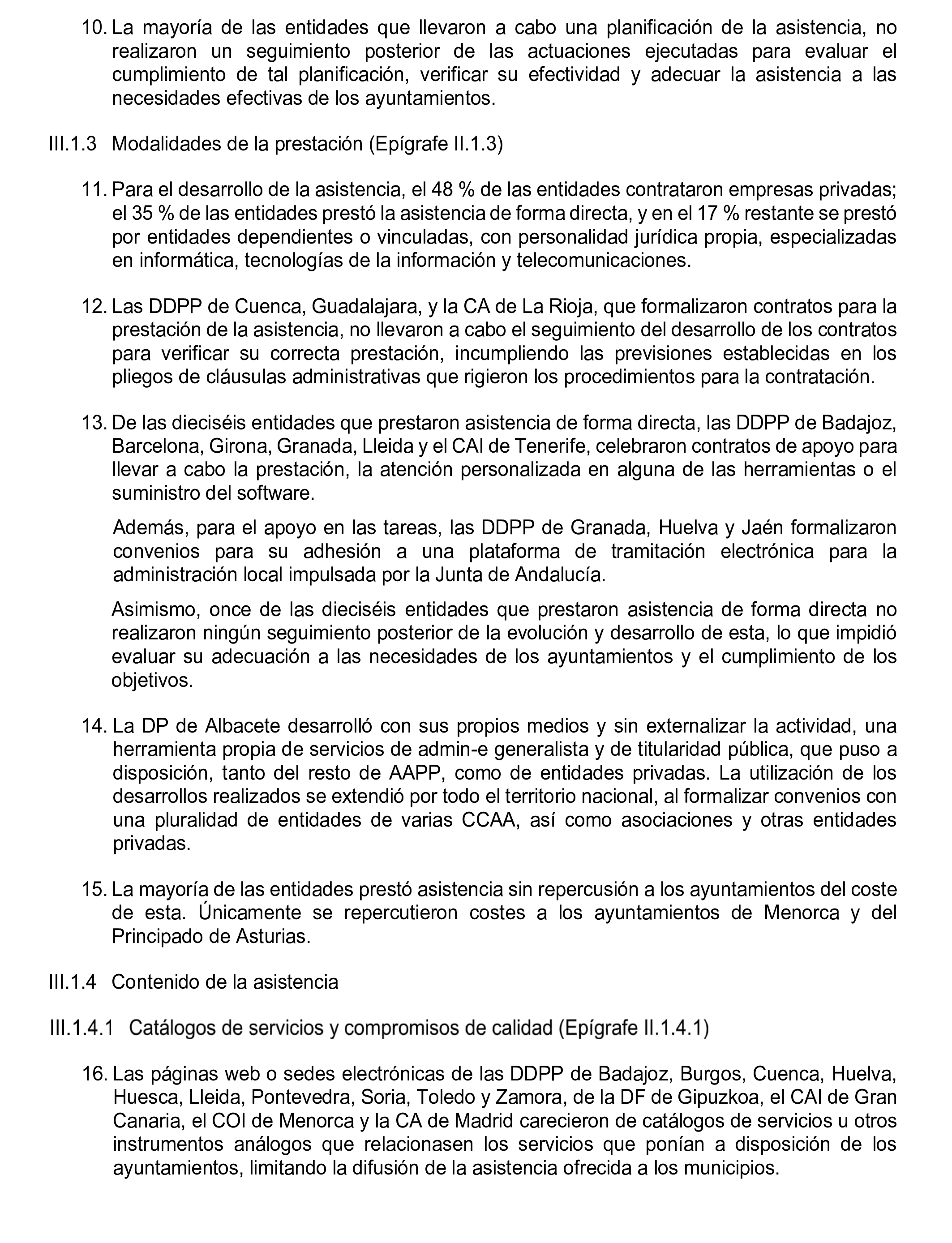 Imagen: /datos/imagenes/disp/2025/77/6456_15480963_118.png
