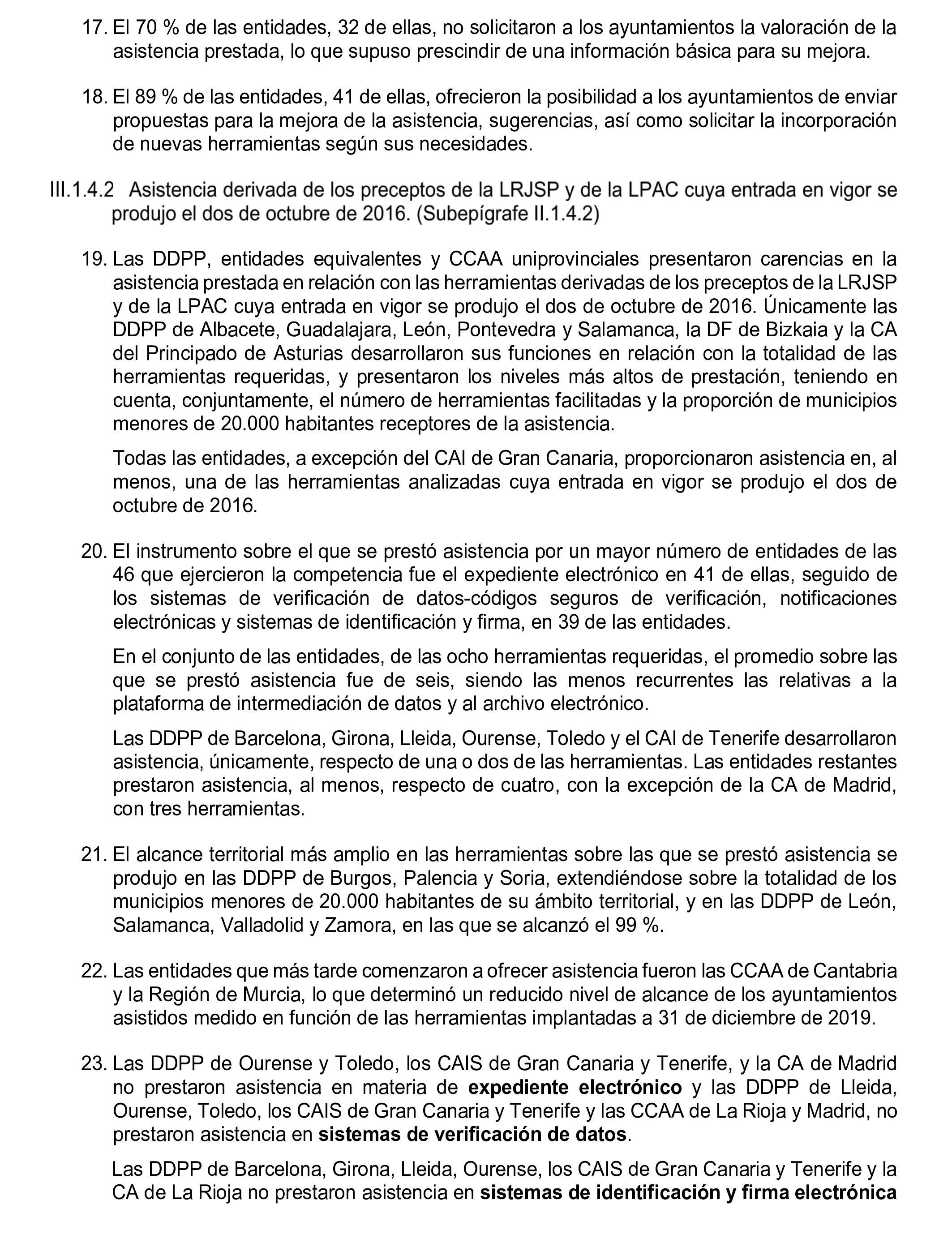 Imagen: /datos/imagenes/disp/2025/77/6456_15480963_119.png