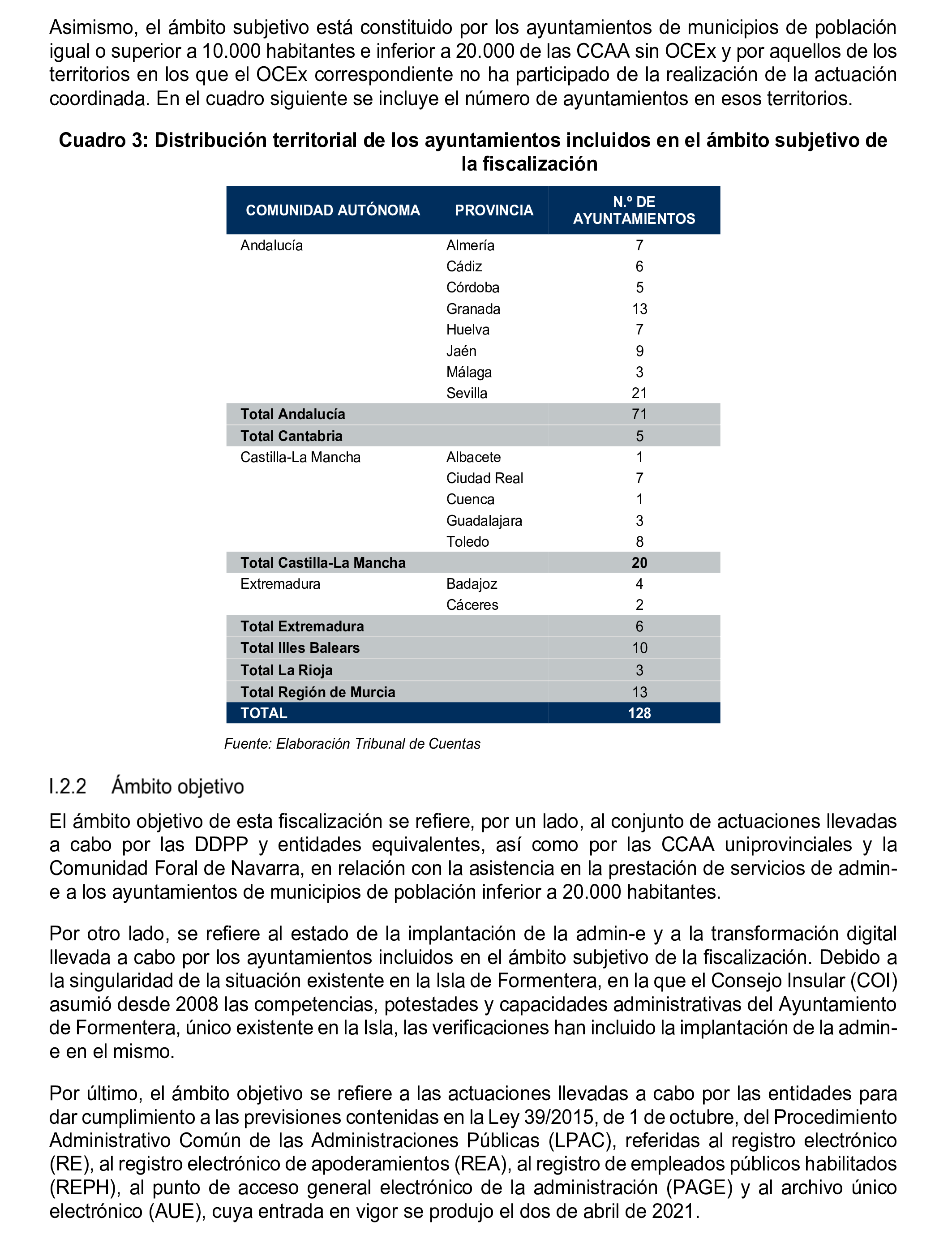 Imagen: /datos/imagenes/disp/2025/77/6456_15480963_12.png