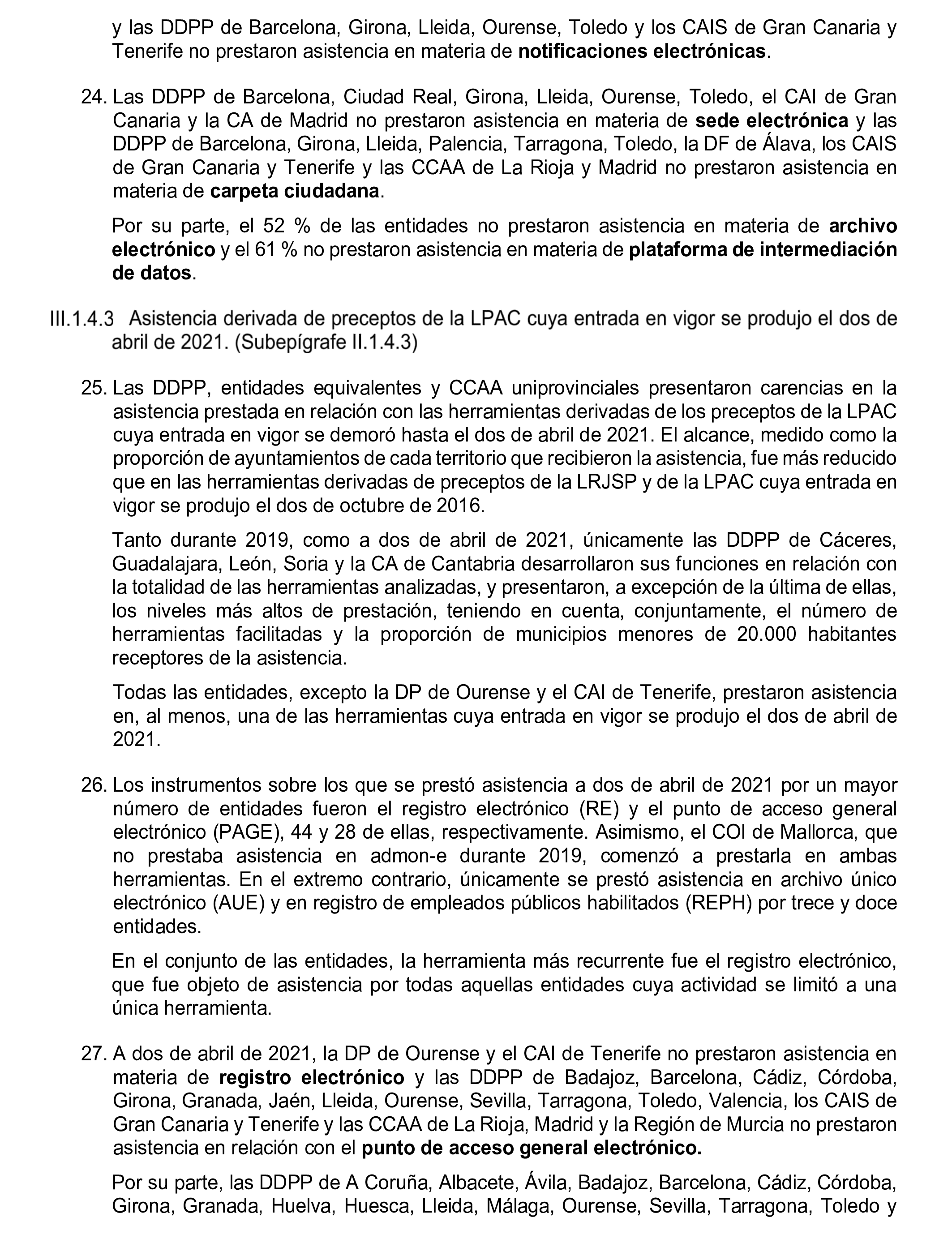 Imagen: /datos/imagenes/disp/2025/77/6456_15480963_120.png