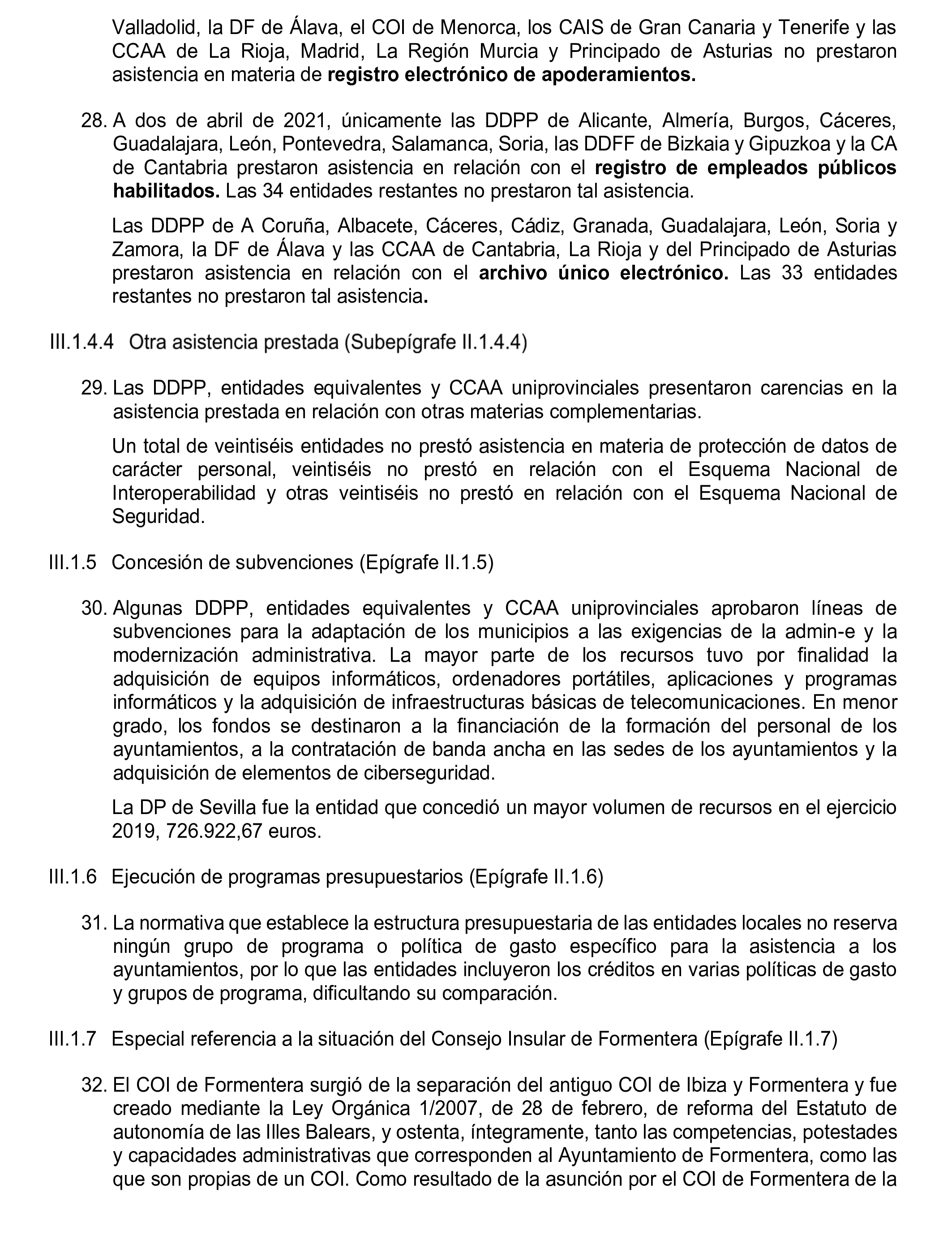 Imagen: /datos/imagenes/disp/2025/77/6456_15480963_121.png