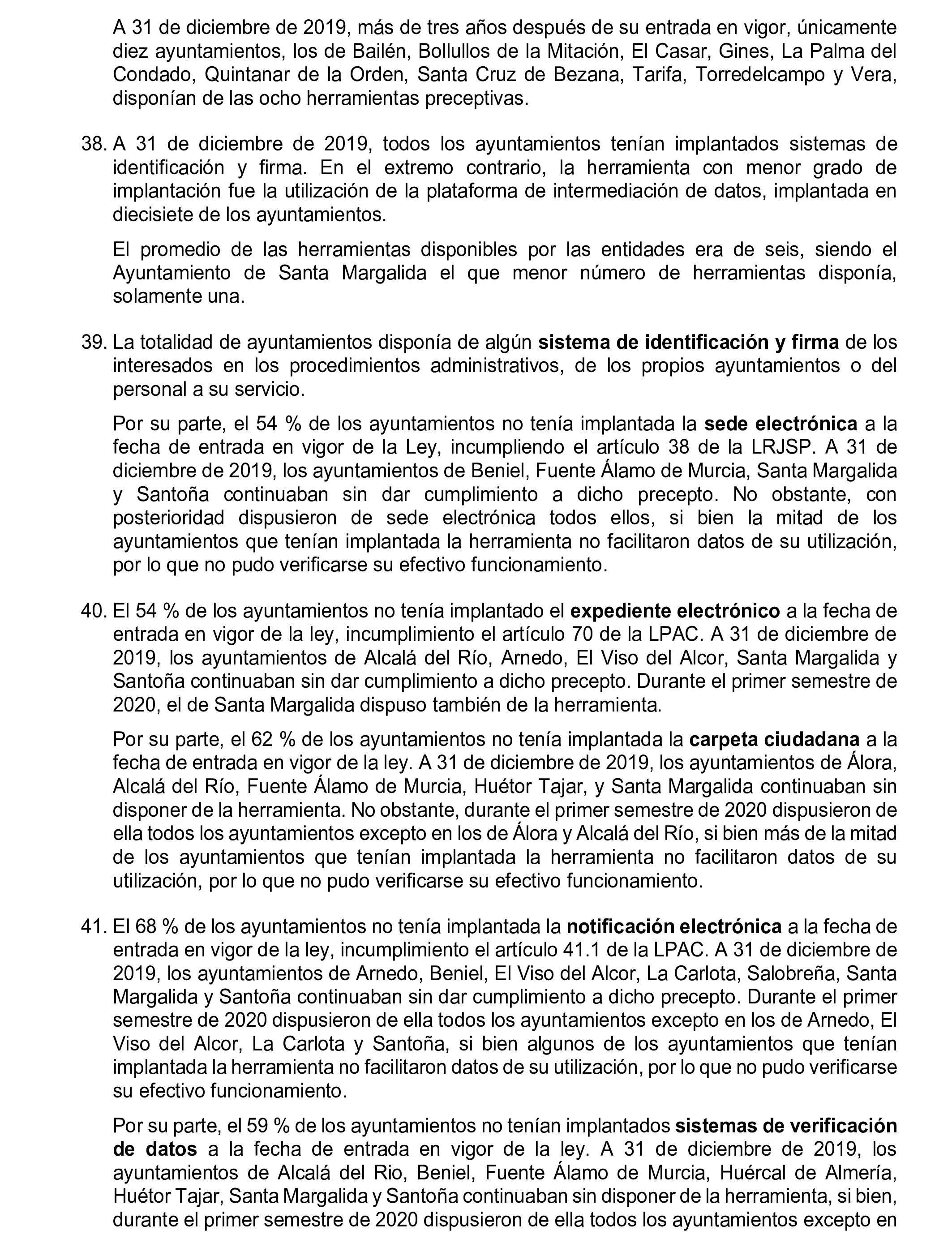 Imagen: /datos/imagenes/disp/2025/77/6456_15480963_123.png