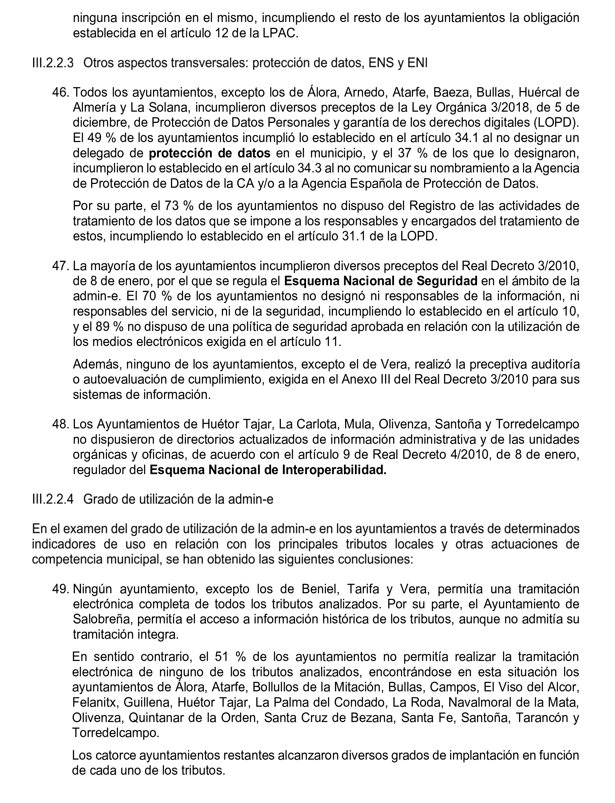 Imagen: /datos/imagenes/disp/2025/77/6456_15480963_125.png
