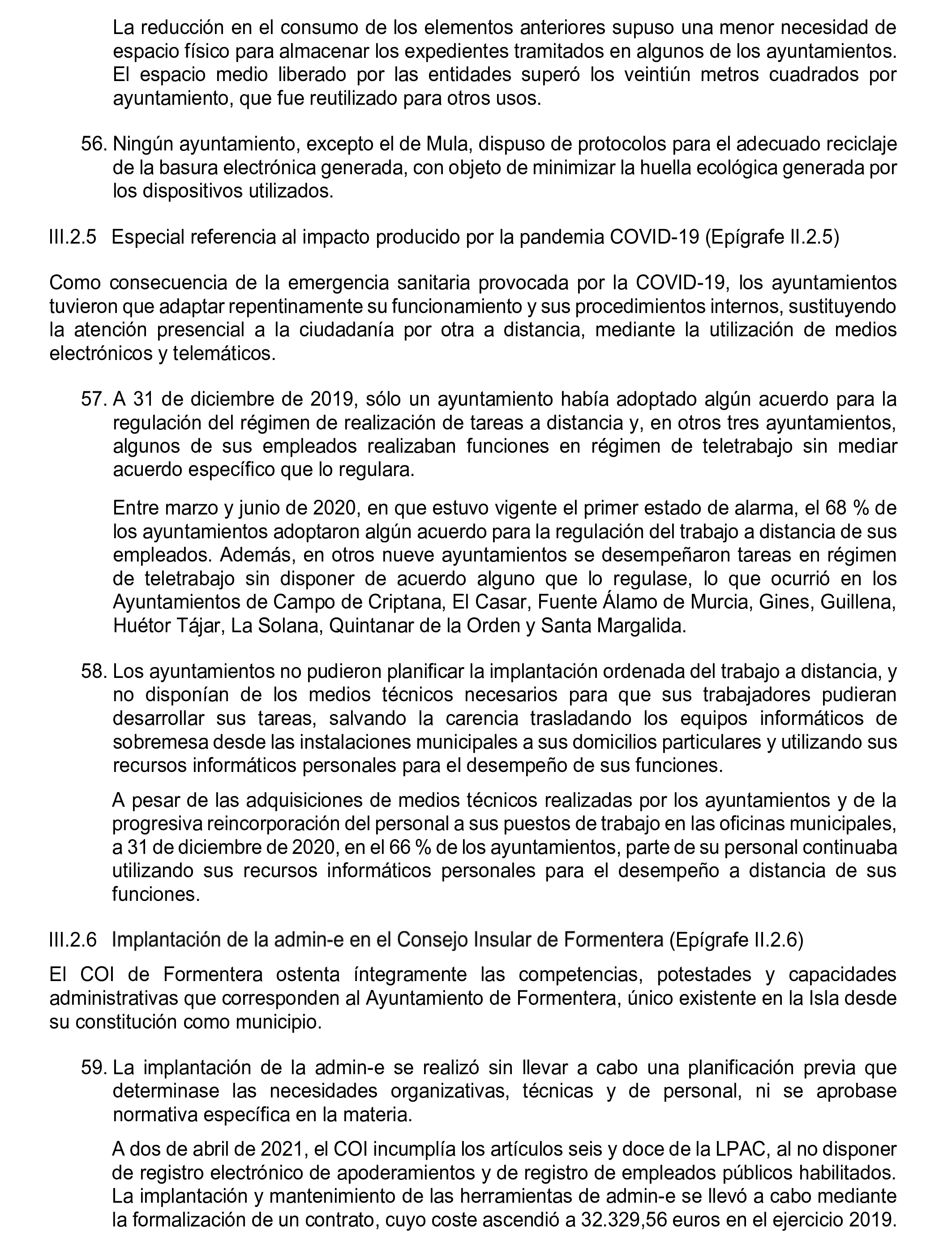 Imagen: /datos/imagenes/disp/2025/77/6456_15480963_127.png