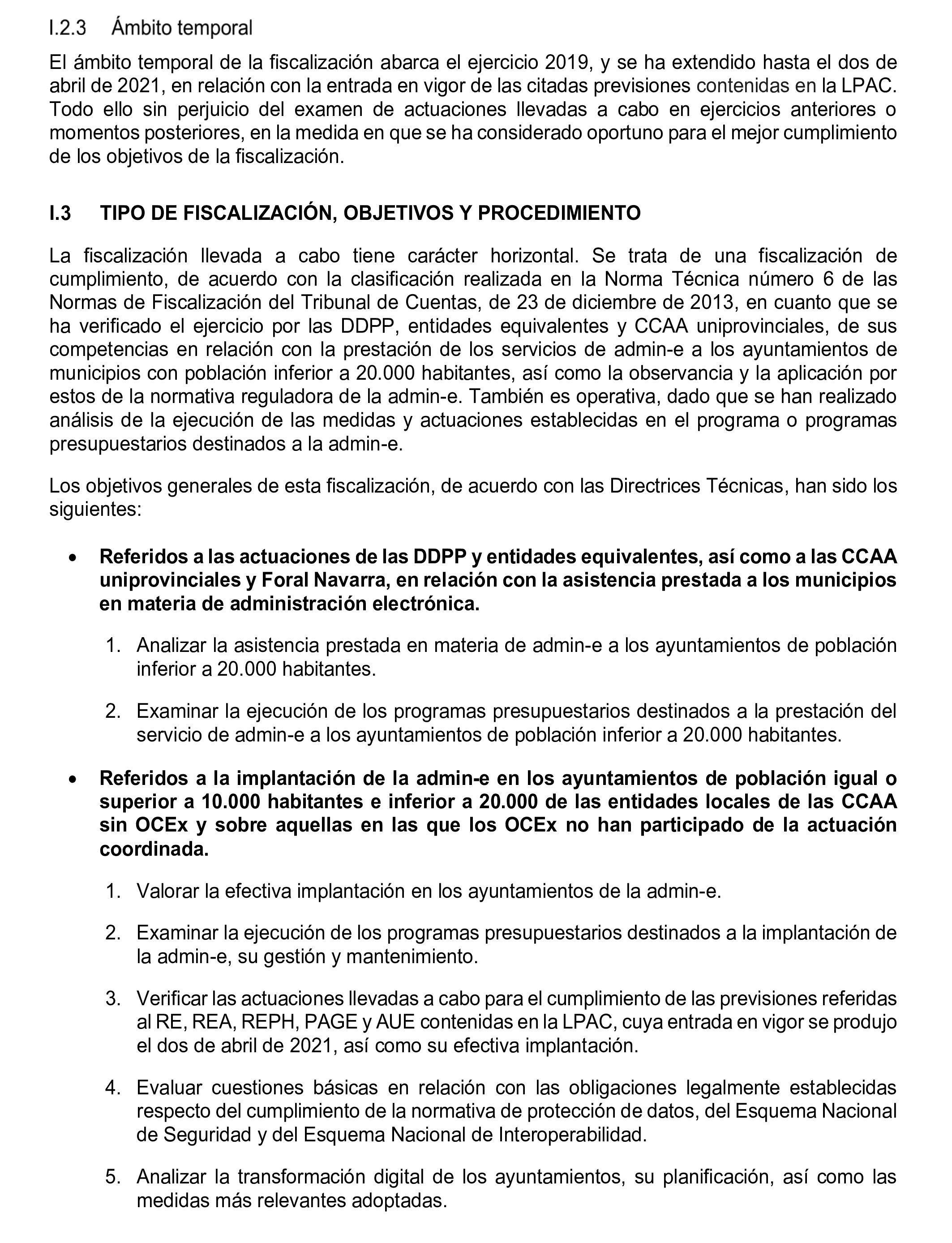 Imagen: /datos/imagenes/disp/2025/77/6456_15480963_13.png