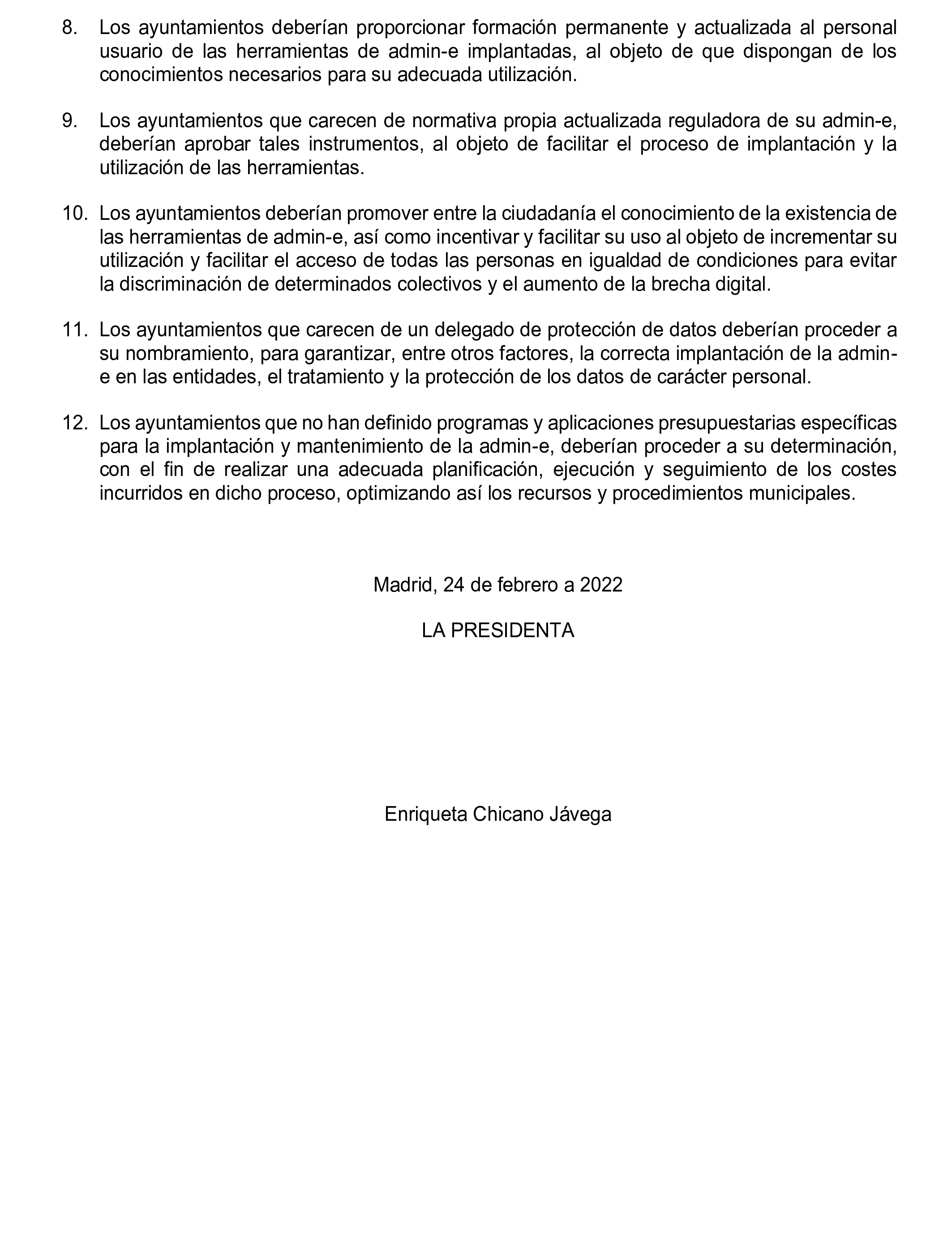 Imagen: /datos/imagenes/disp/2025/77/6456_15480963_130.png
