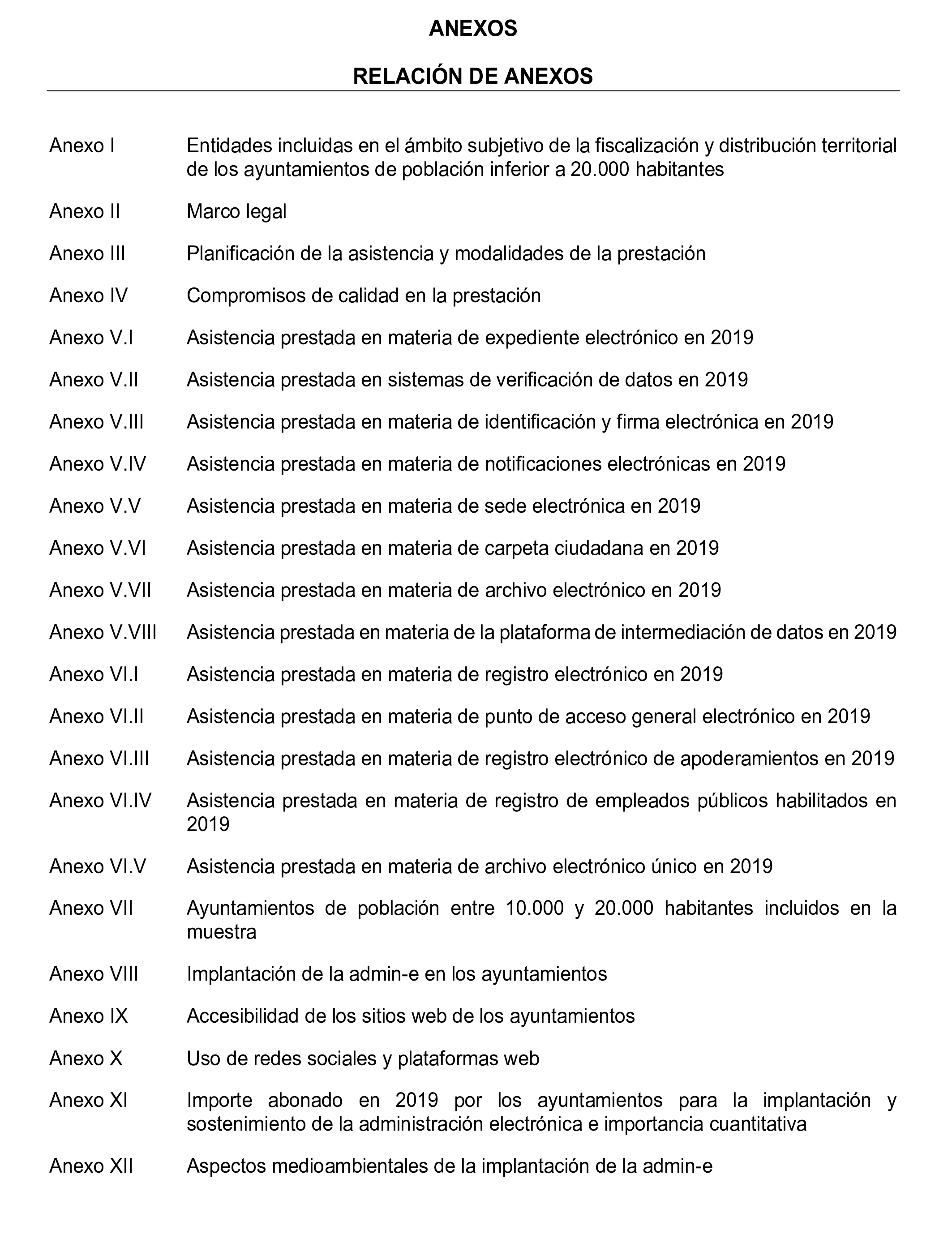 Imagen: /datos/imagenes/disp/2025/77/6456_15480963_131.png
