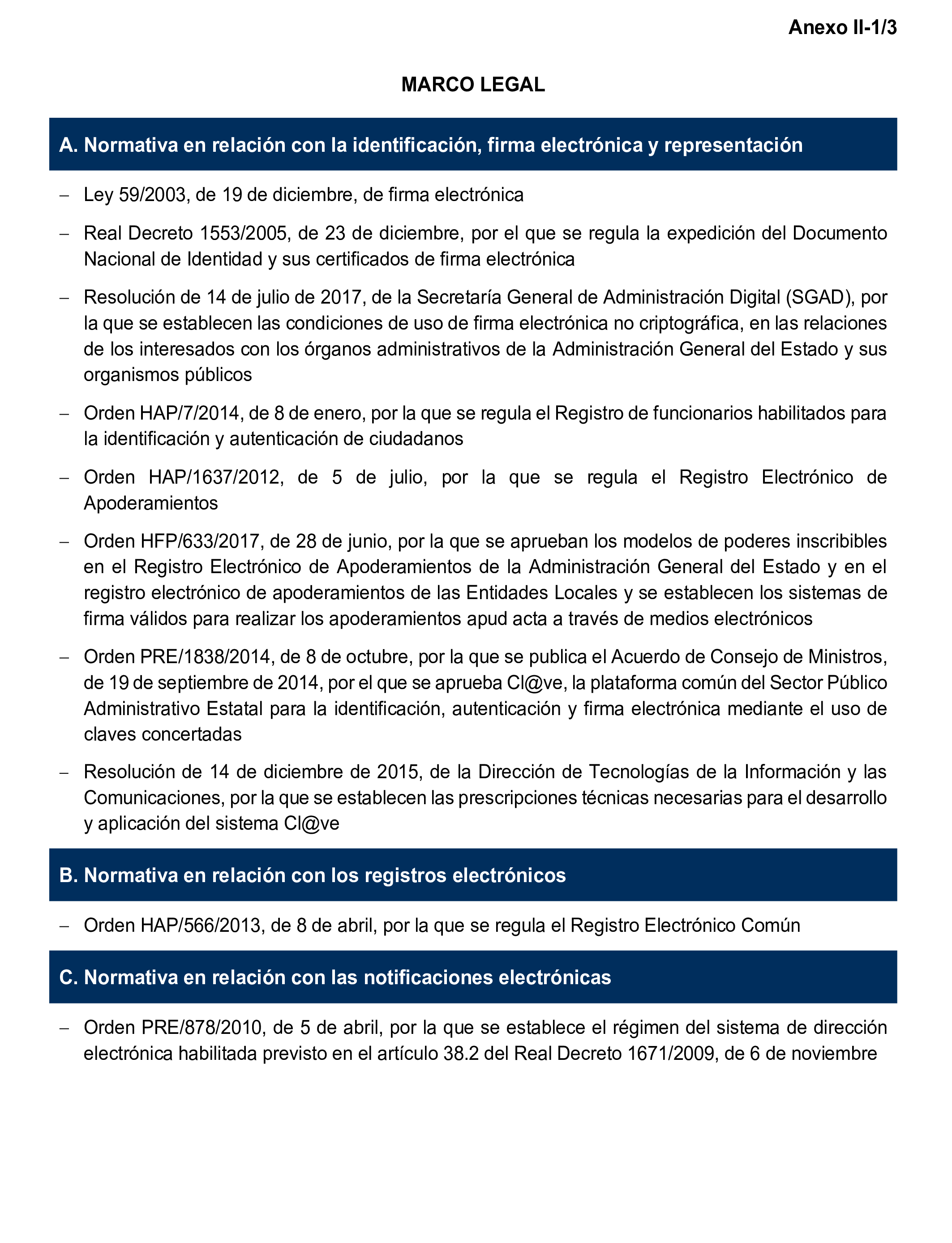 Imagen: /datos/imagenes/disp/2025/77/6456_15480963_135.png