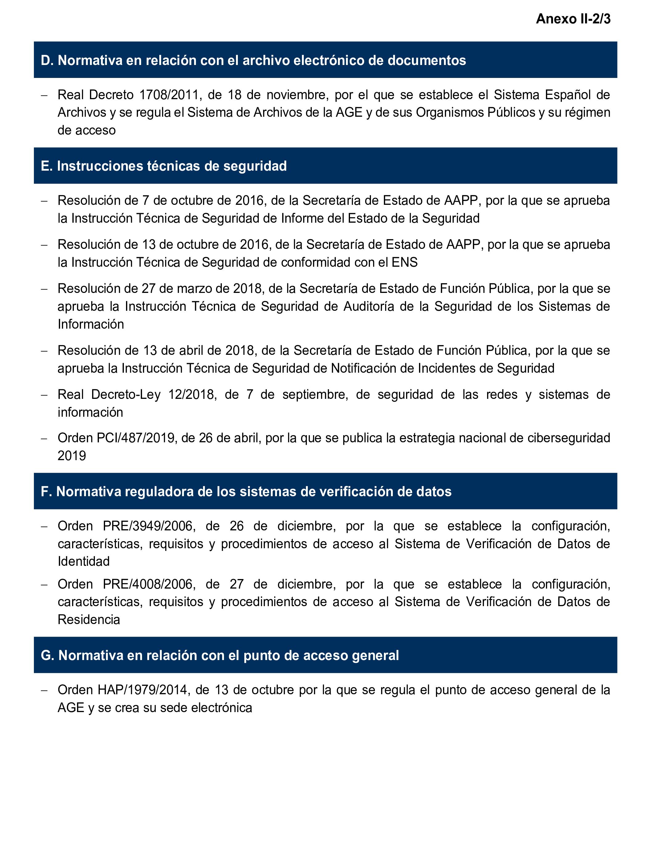 Imagen: /datos/imagenes/disp/2025/77/6456_15480963_136.png
