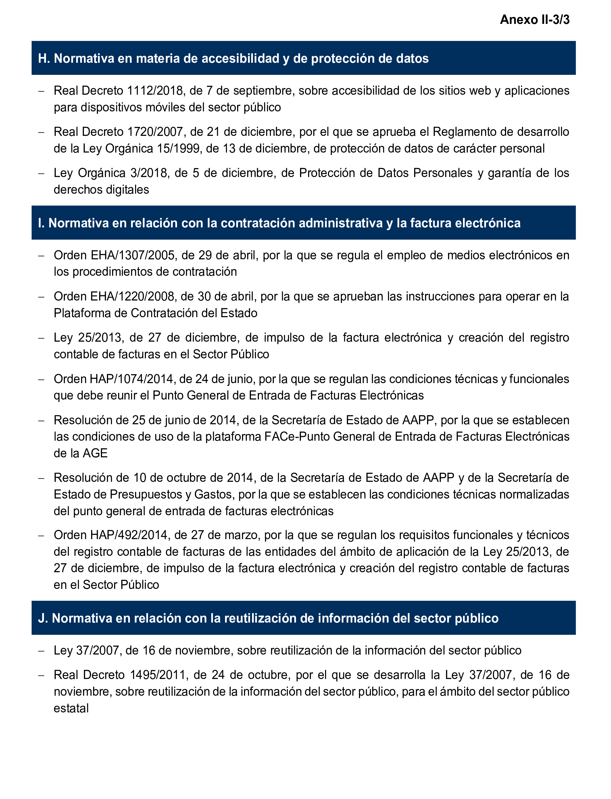 Imagen: /datos/imagenes/disp/2025/77/6456_15480963_137.png