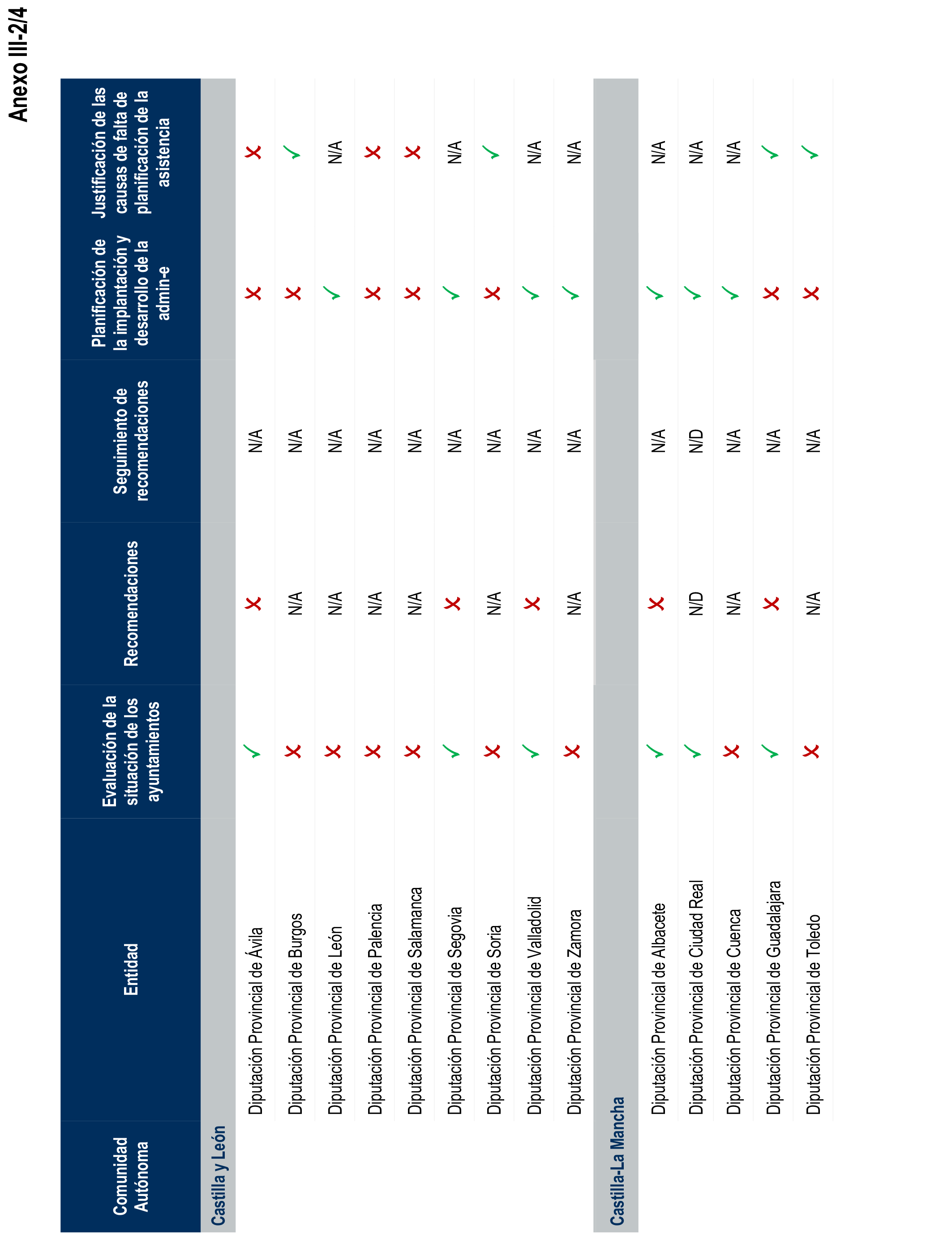 Imagen: /datos/imagenes/disp/2025/77/6456_15480963_139.png