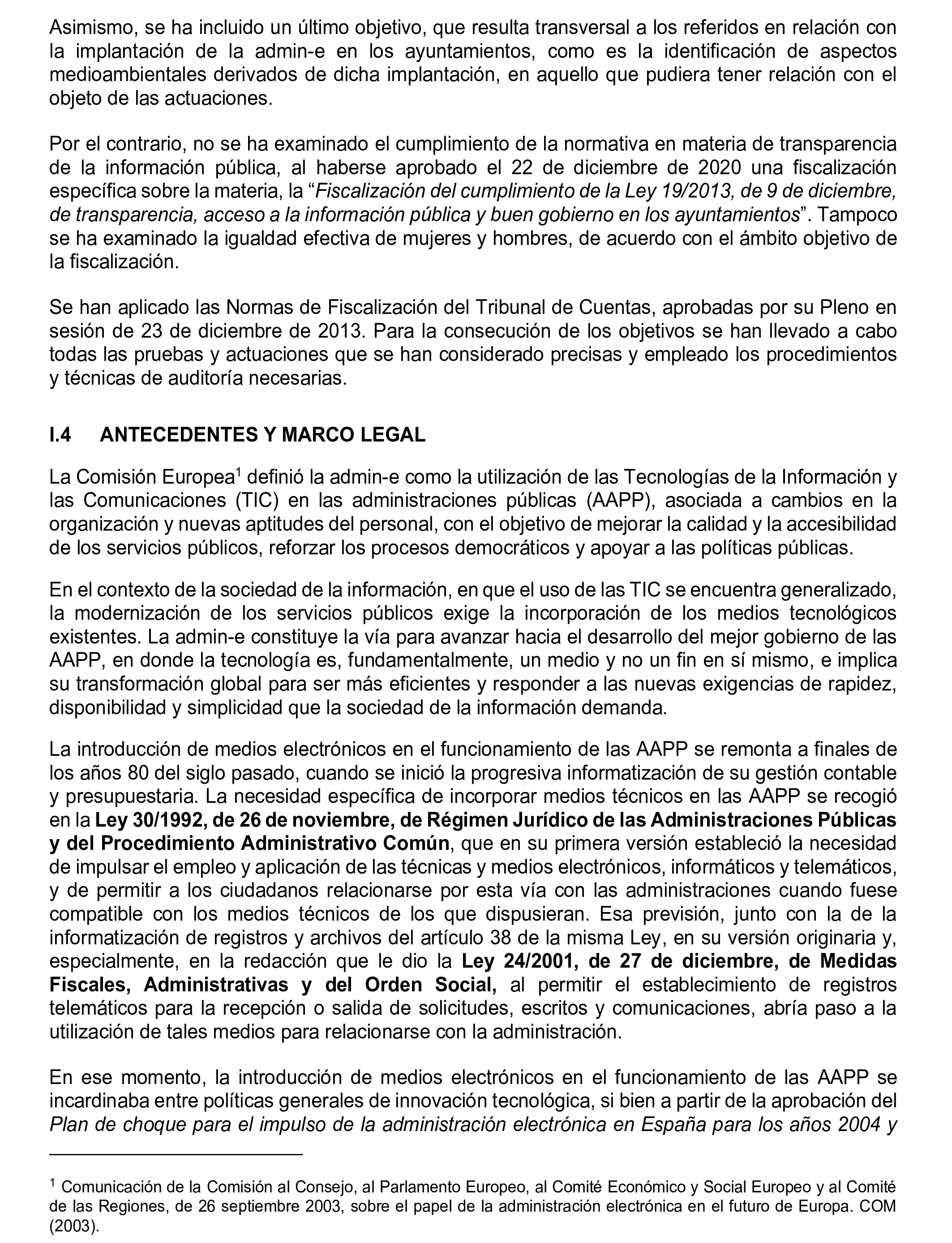 Imagen: /datos/imagenes/disp/2025/77/6456_15480963_14.png