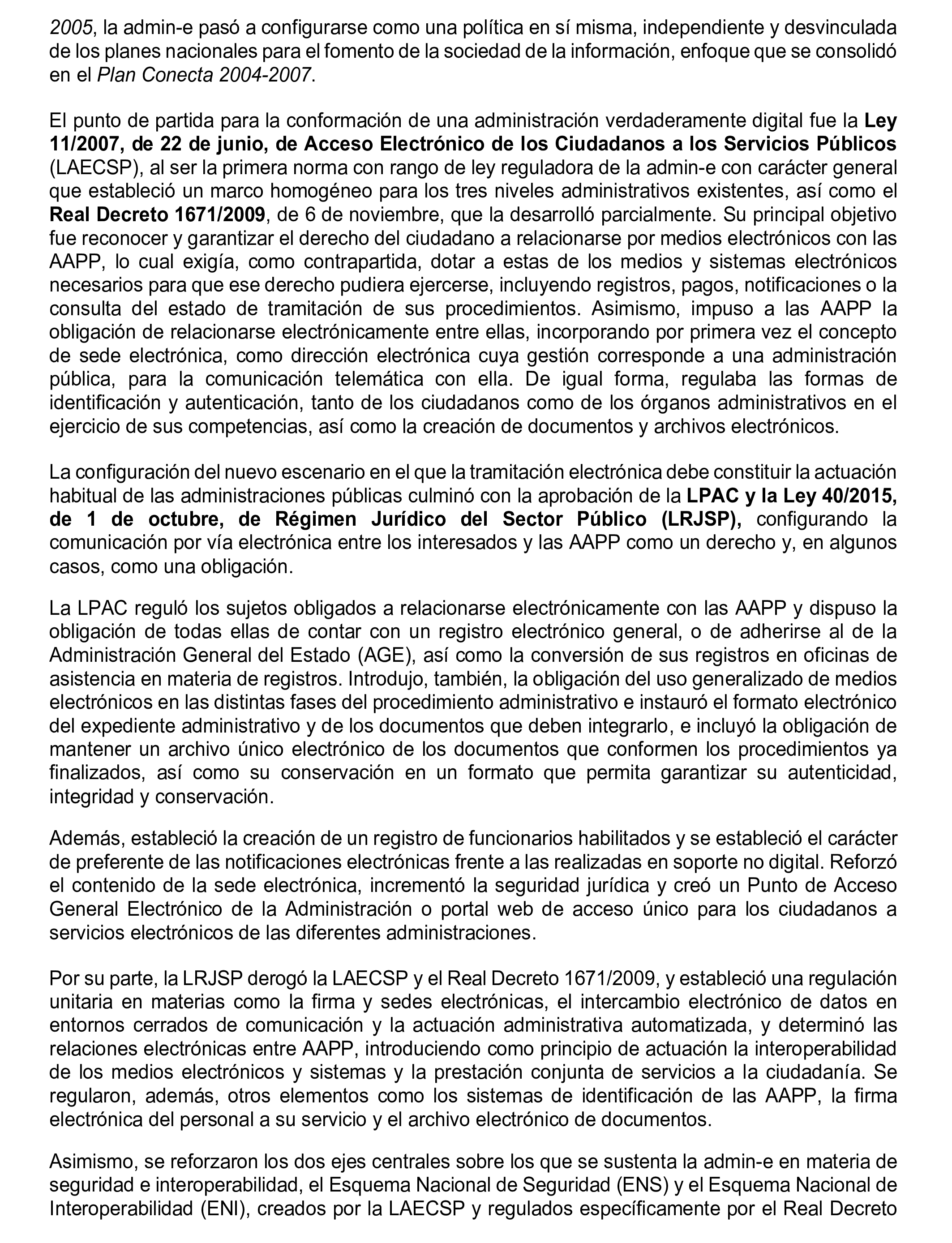 Imagen: /datos/imagenes/disp/2025/77/6456_15480963_15.png