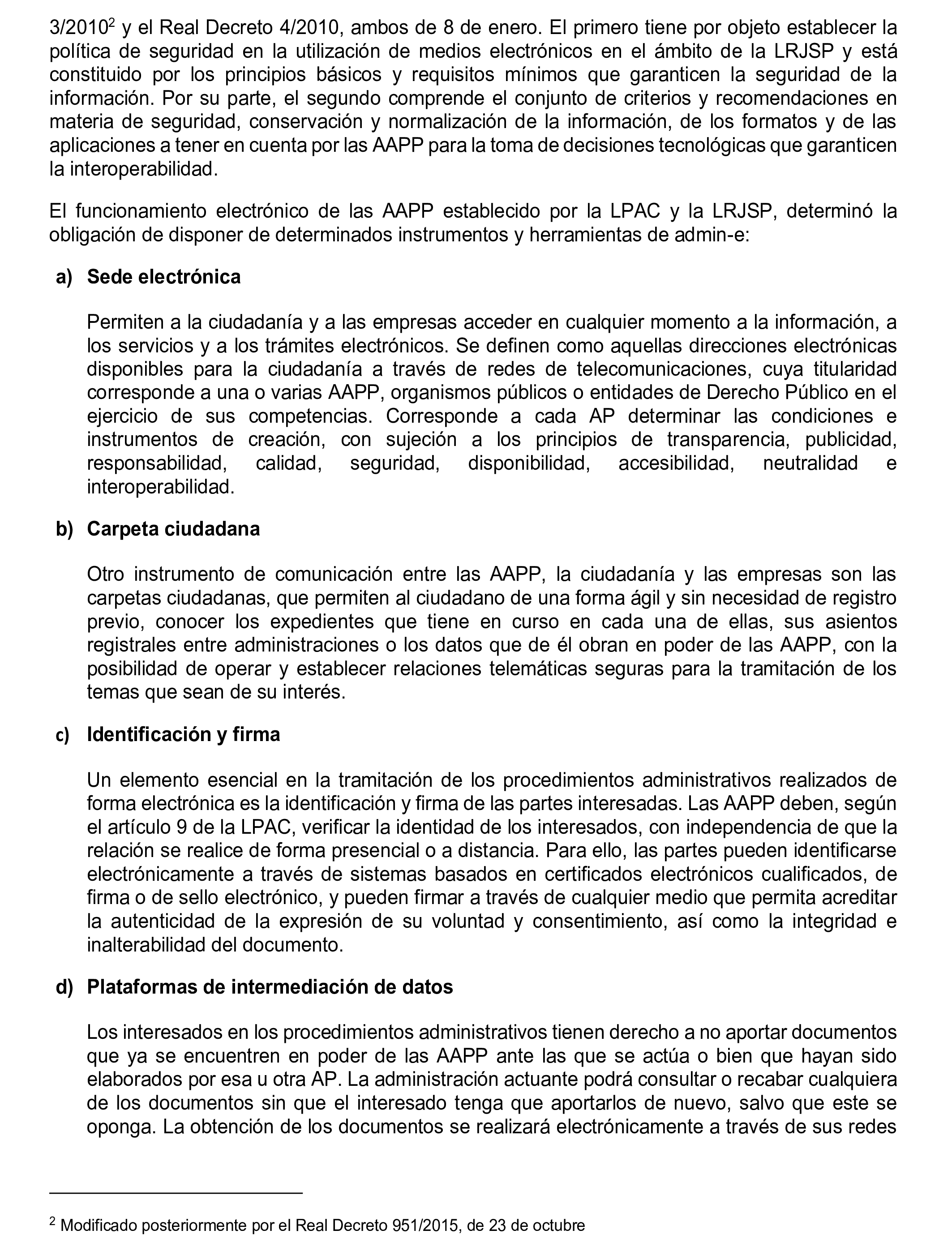 Imagen: /datos/imagenes/disp/2025/77/6456_15480963_16.png
