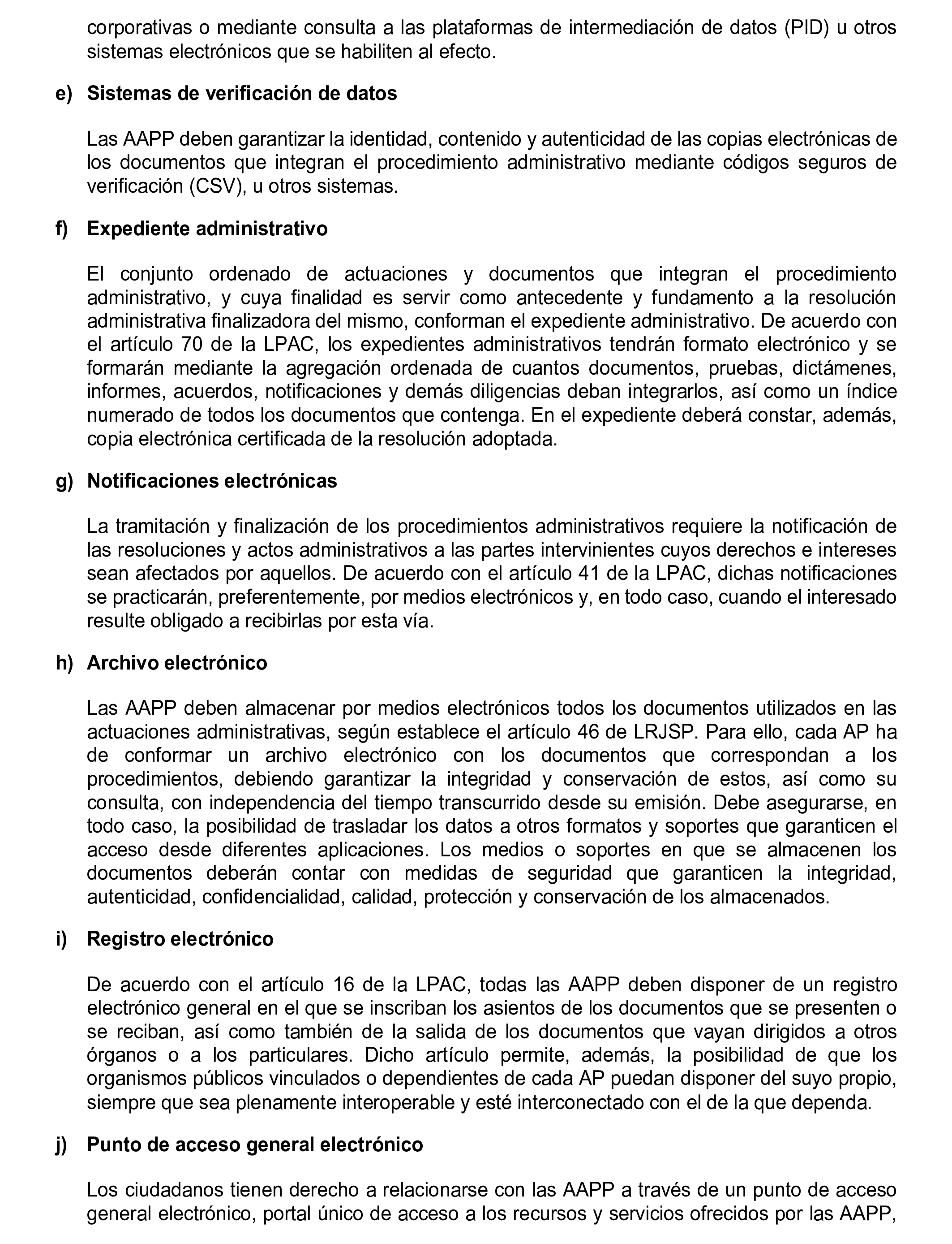 Imagen: /datos/imagenes/disp/2025/77/6456_15480963_17.png