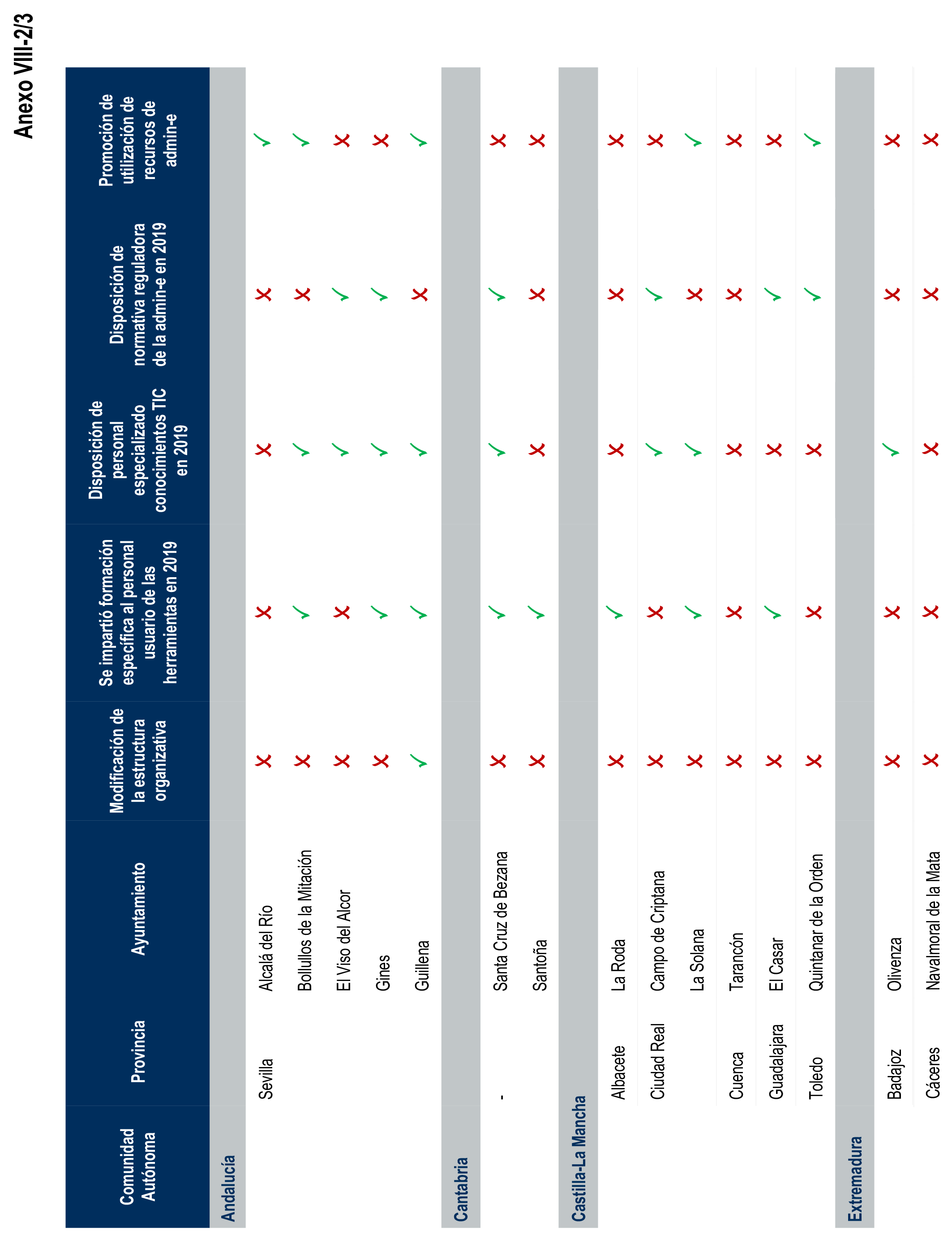 Imagen: /datos/imagenes/disp/2025/77/6456_15480963_170.png