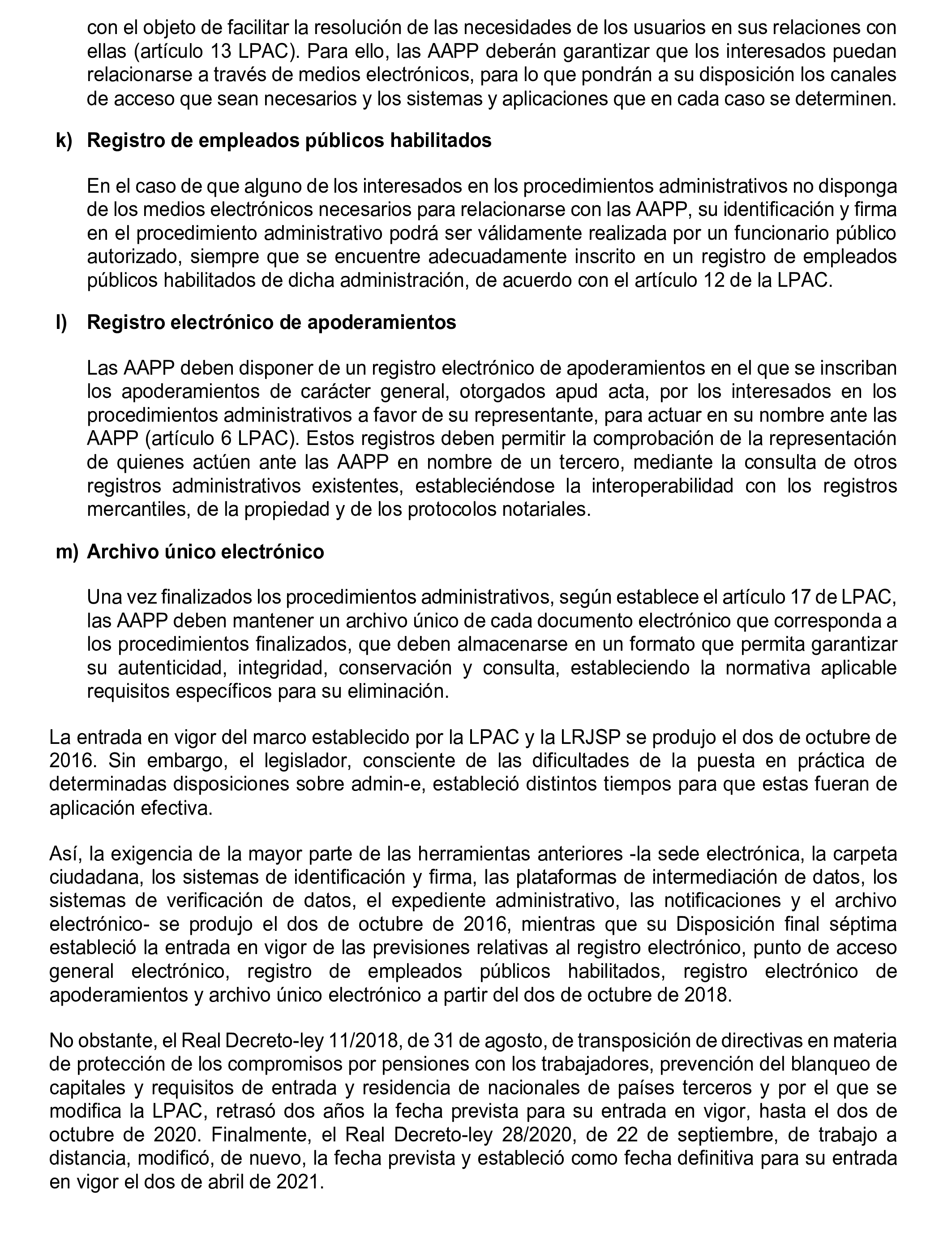 Imagen: /datos/imagenes/disp/2025/77/6456_15480963_18.png