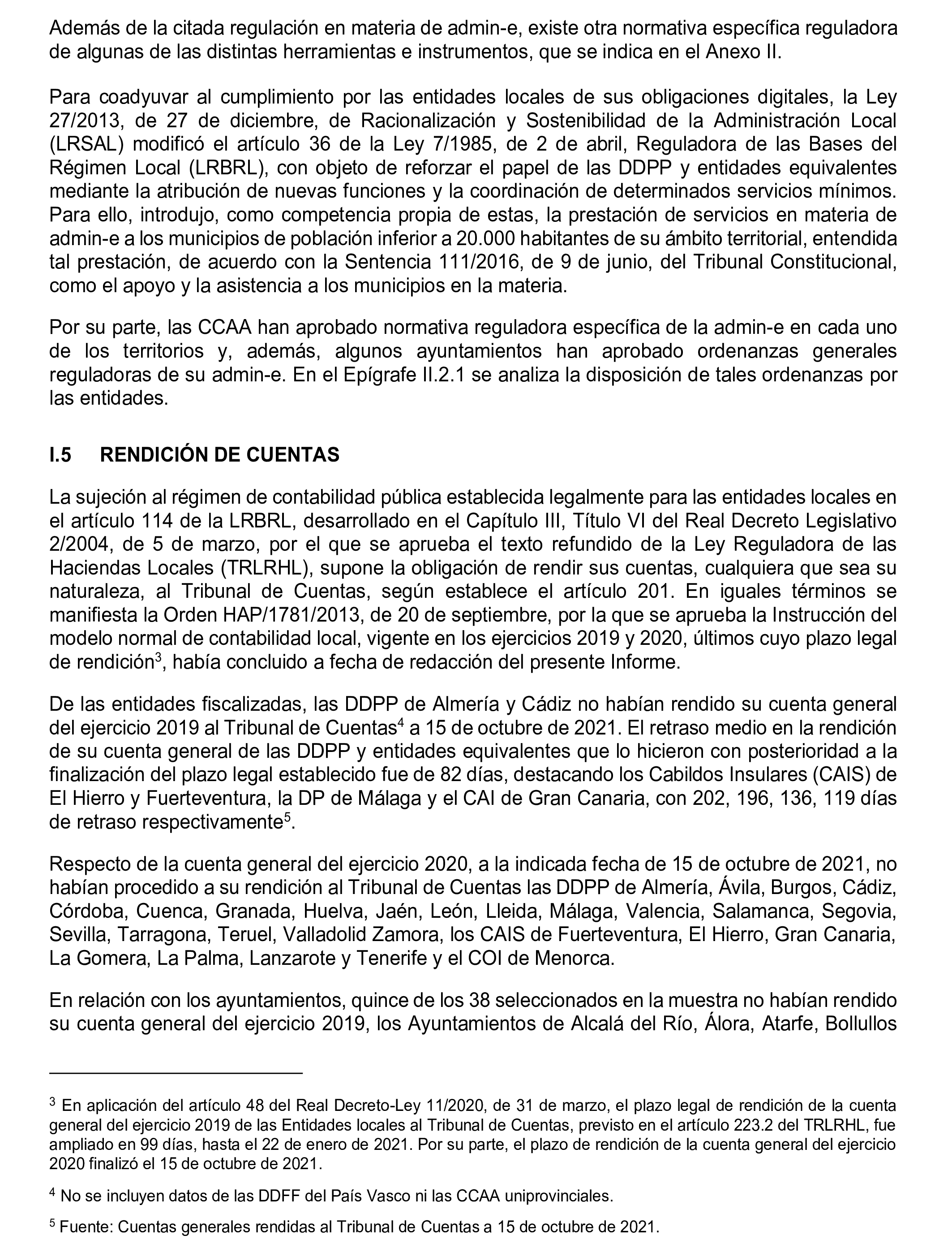 Imagen: /datos/imagenes/disp/2025/77/6456_15480963_19.png